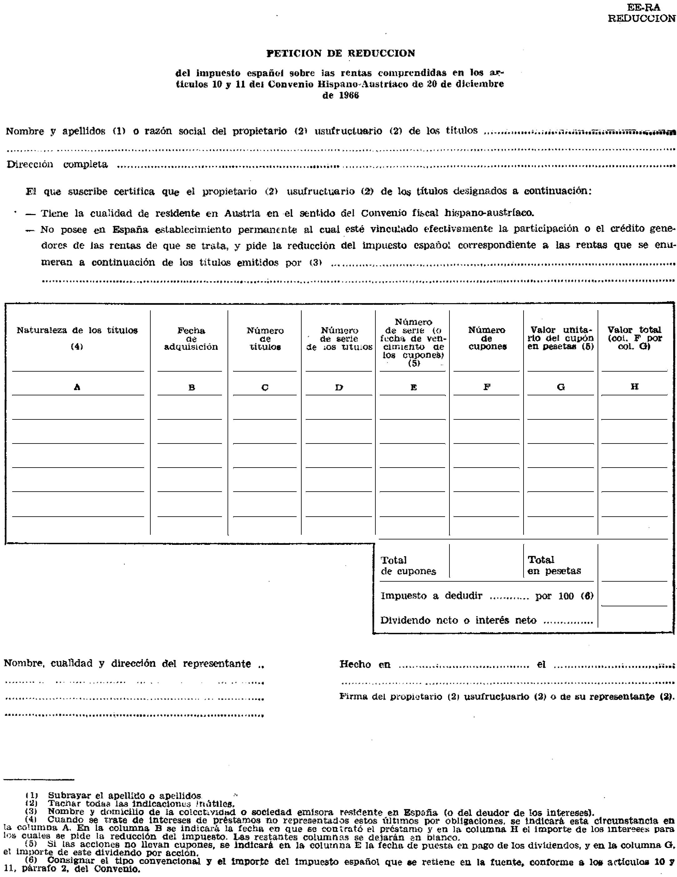 Imagen: /datos/imagenes/disp/1971/102/00566_6730776_image3.png