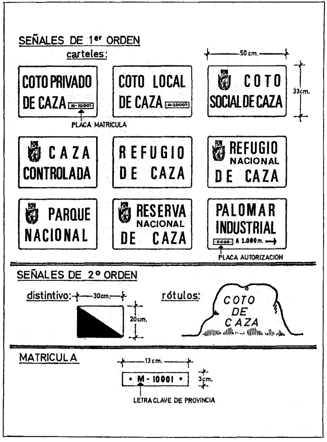 Imagen: /datos/imagenes/disp/1971/92/00516_001.png