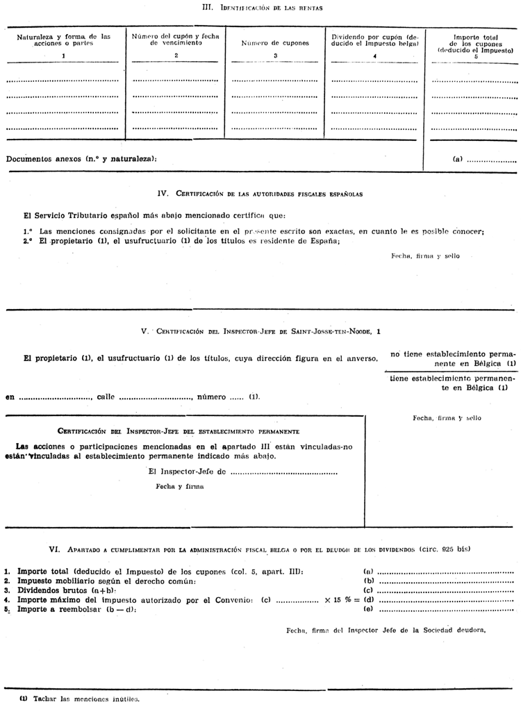 Imagen: /datos/imagenes/disp/1973/73/00431_002.png