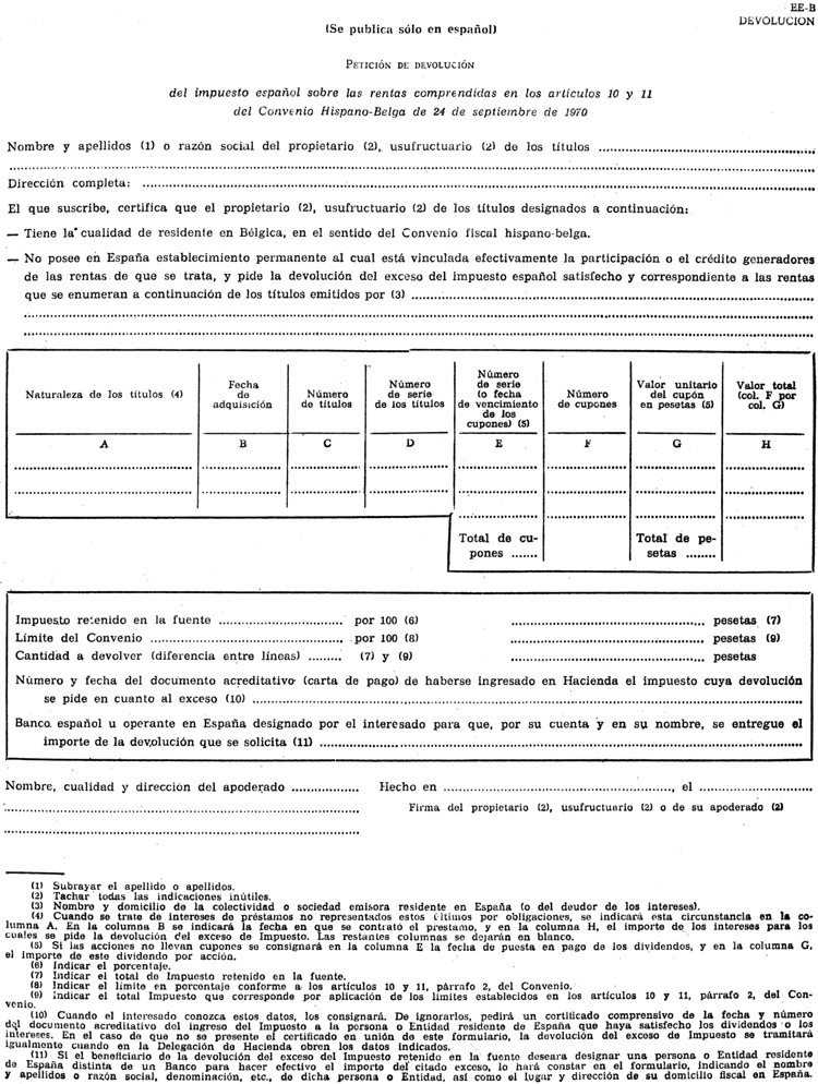 Imagen: /datos/imagenes/disp/1973/73/00431_007.png