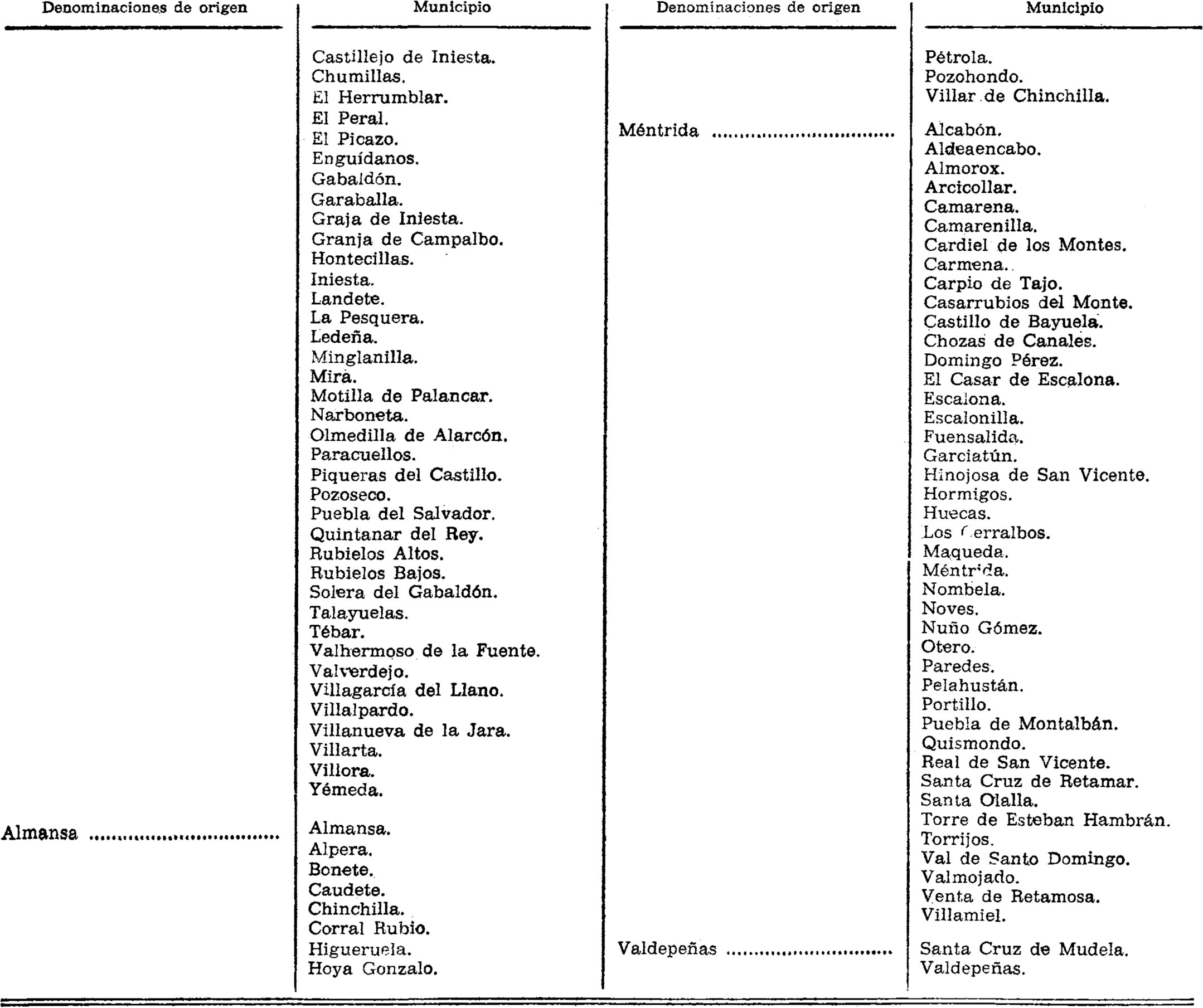 Imagen: /datos/imagenes/disp/1975/108/09284_8735785_image6.png