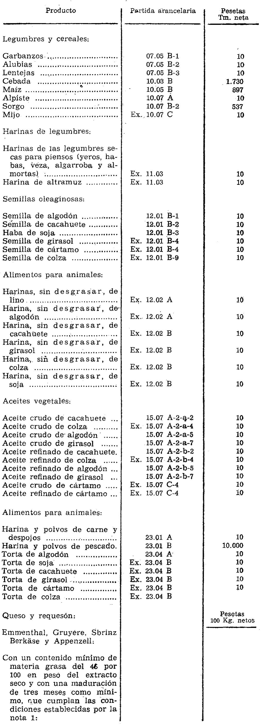 Imagen: /datos/imagenes/disp/1975/117/09919_12019251_image1.png