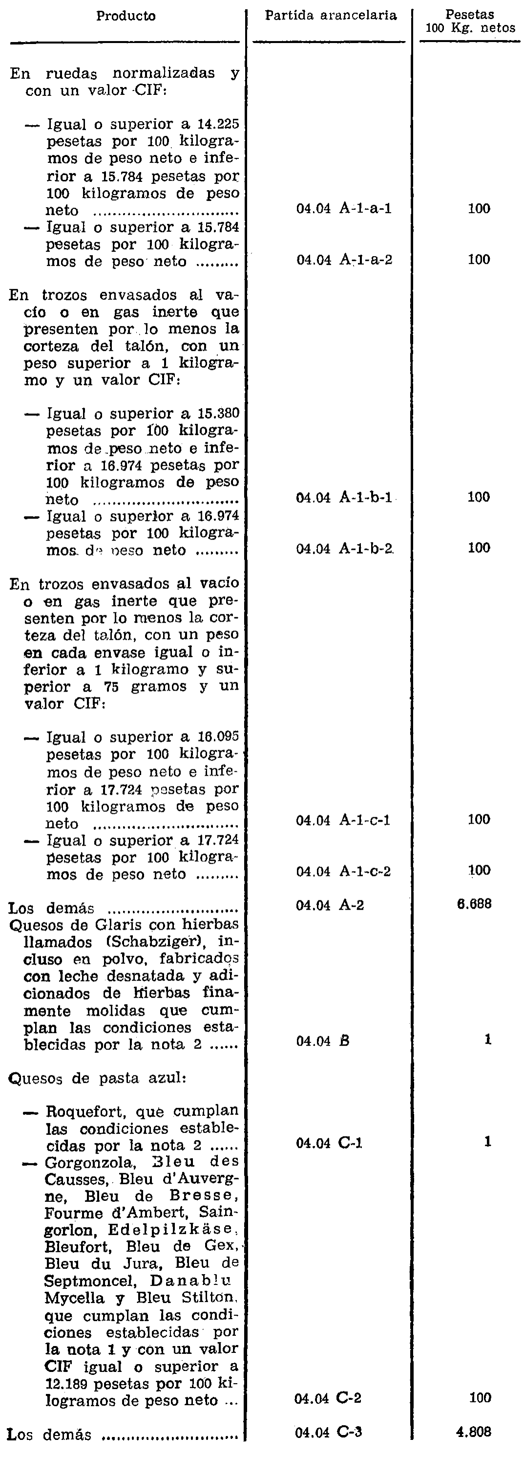 Imagen: /datos/imagenes/disp/1975/117/09919_12019251_image2.png