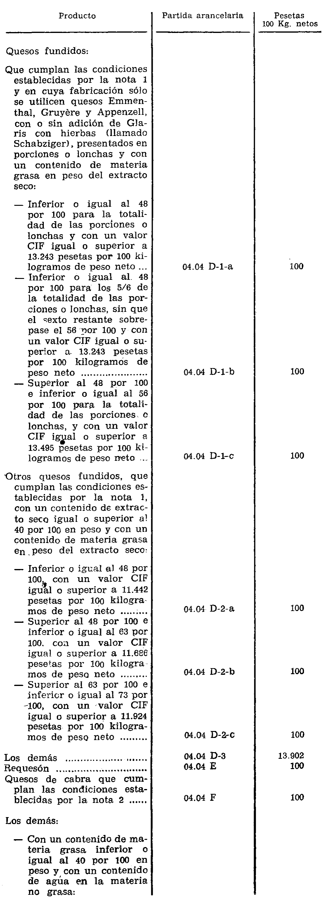 Imagen: /datos/imagenes/disp/1975/117/09919_12019251_image3.png