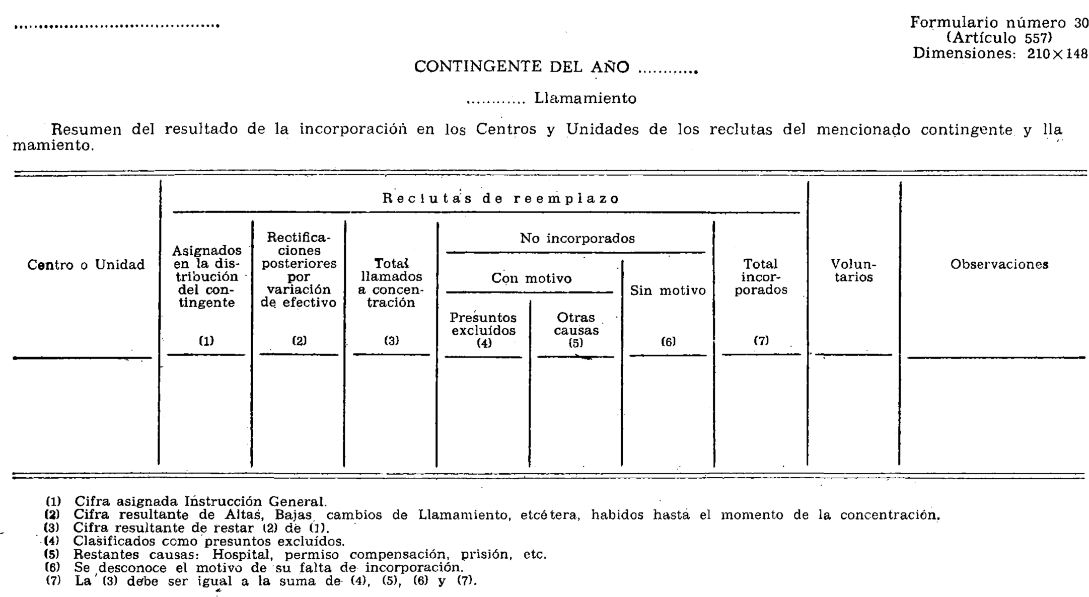 Imagen: /datos/imagenes/disp/1975/120/10168_8745856_image3.png