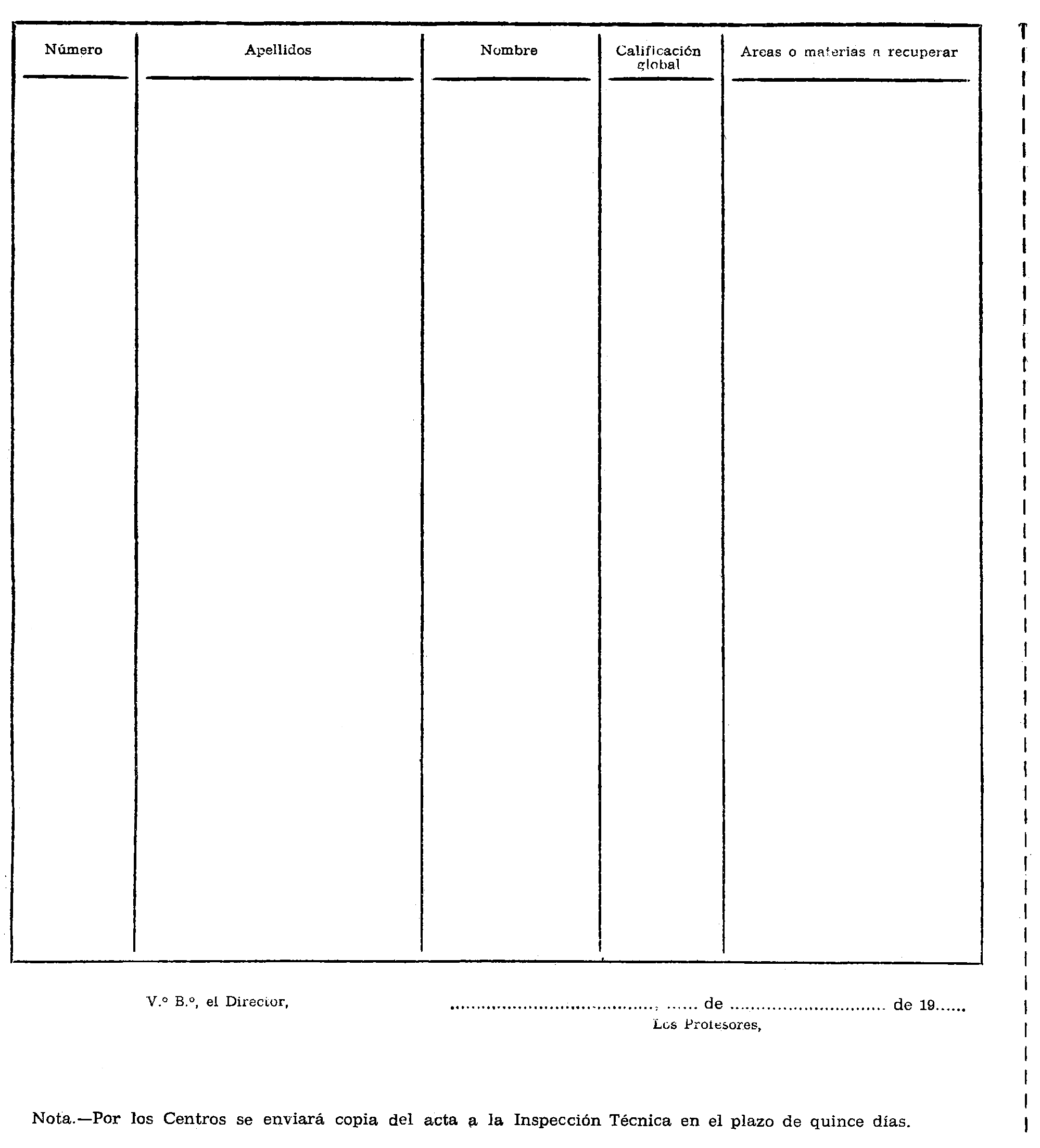 Imagen: /datos/imagenes/disp/1975/130/11141_8756534_image3.png