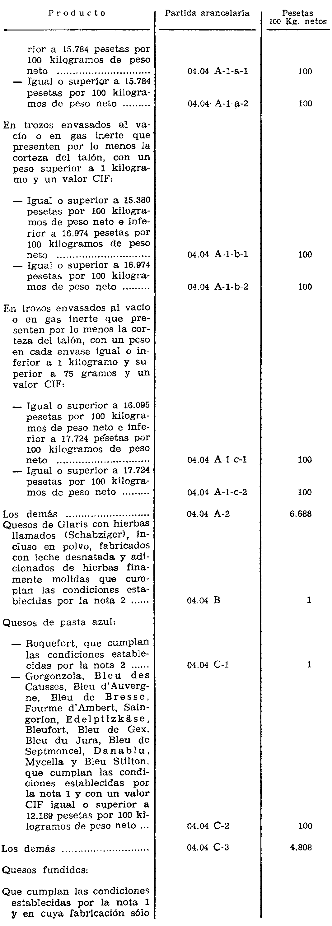 Imagen: /datos/imagenes/disp/1975/141/12543_12031032_image8.png