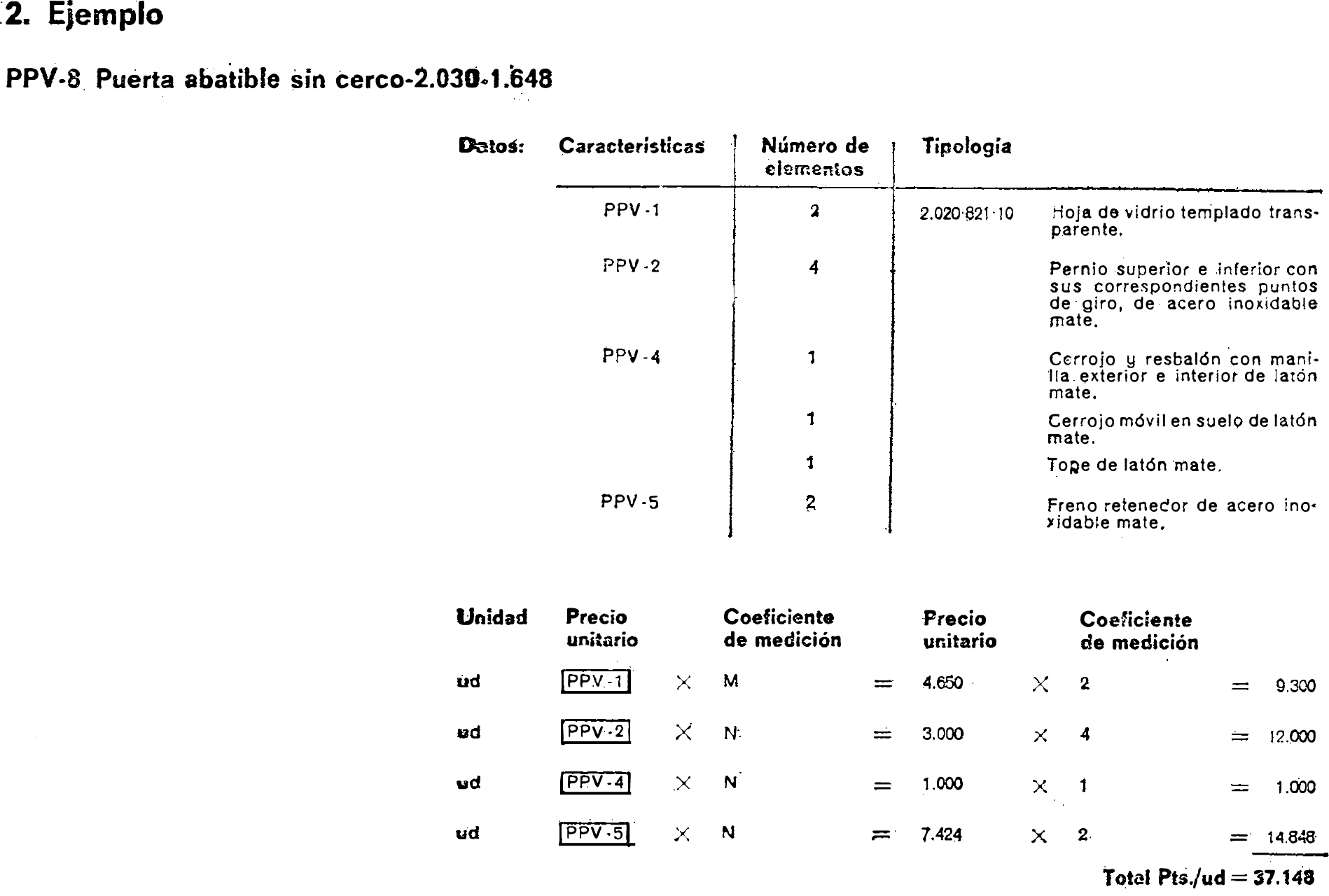 Imagen: /datos/imagenes/disp/1975/148/13252_8760921_image15.png