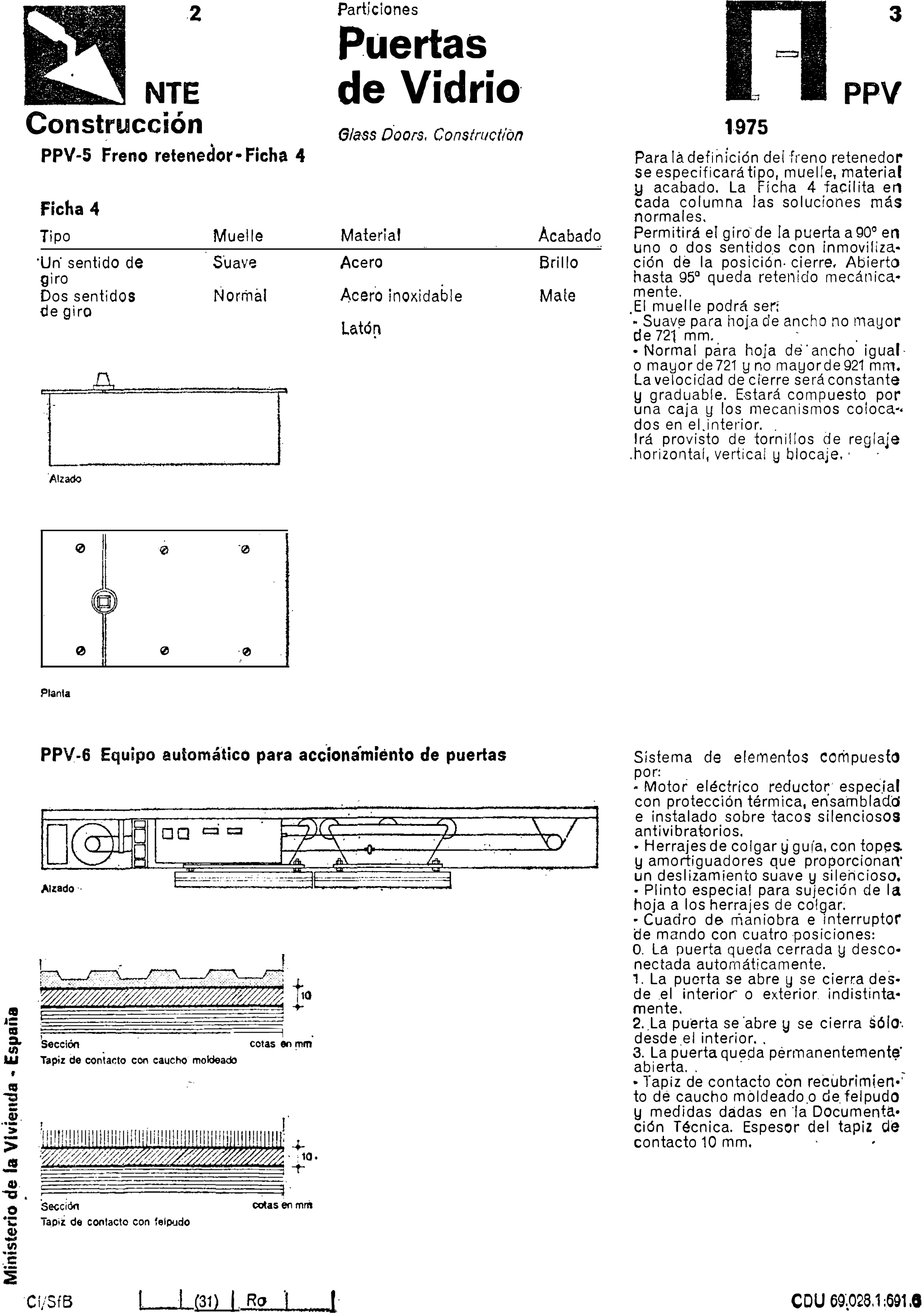 Imagen: /datos/imagenes/disp/1975/148/13252_8760921_image5.png