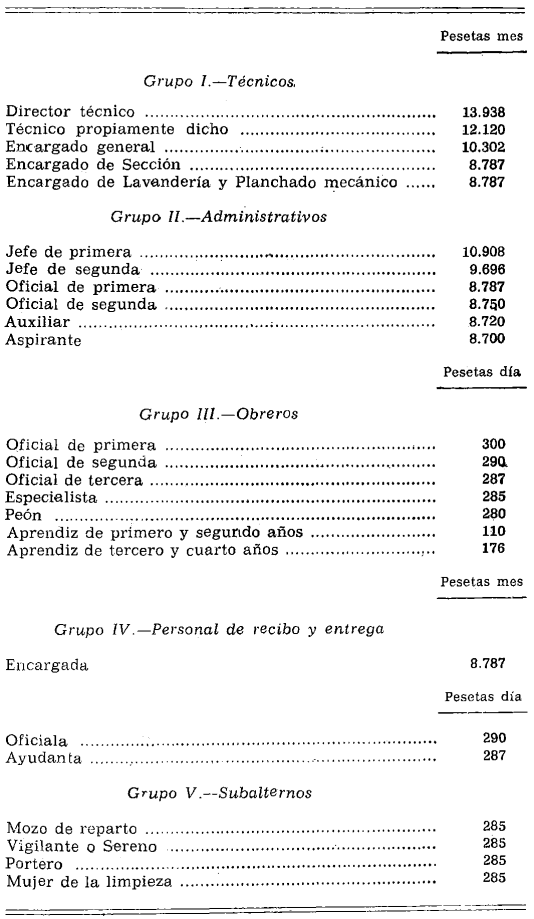 Imagen: /datos/imagenes/disp/1975/153/13755_12031045_image1.png