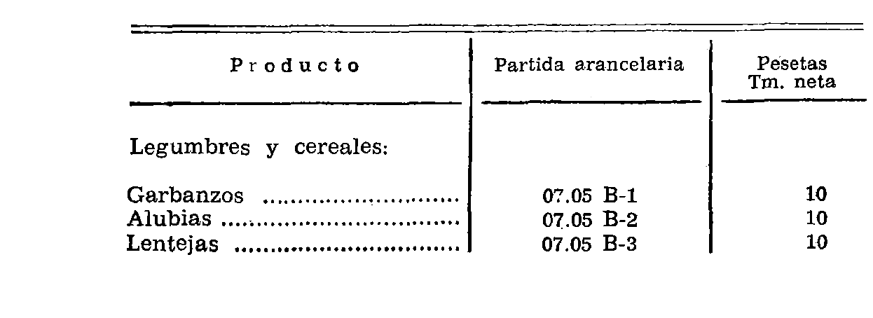 Imagen: /datos/imagenes/disp/1975/153/13757_12031245_image1.png