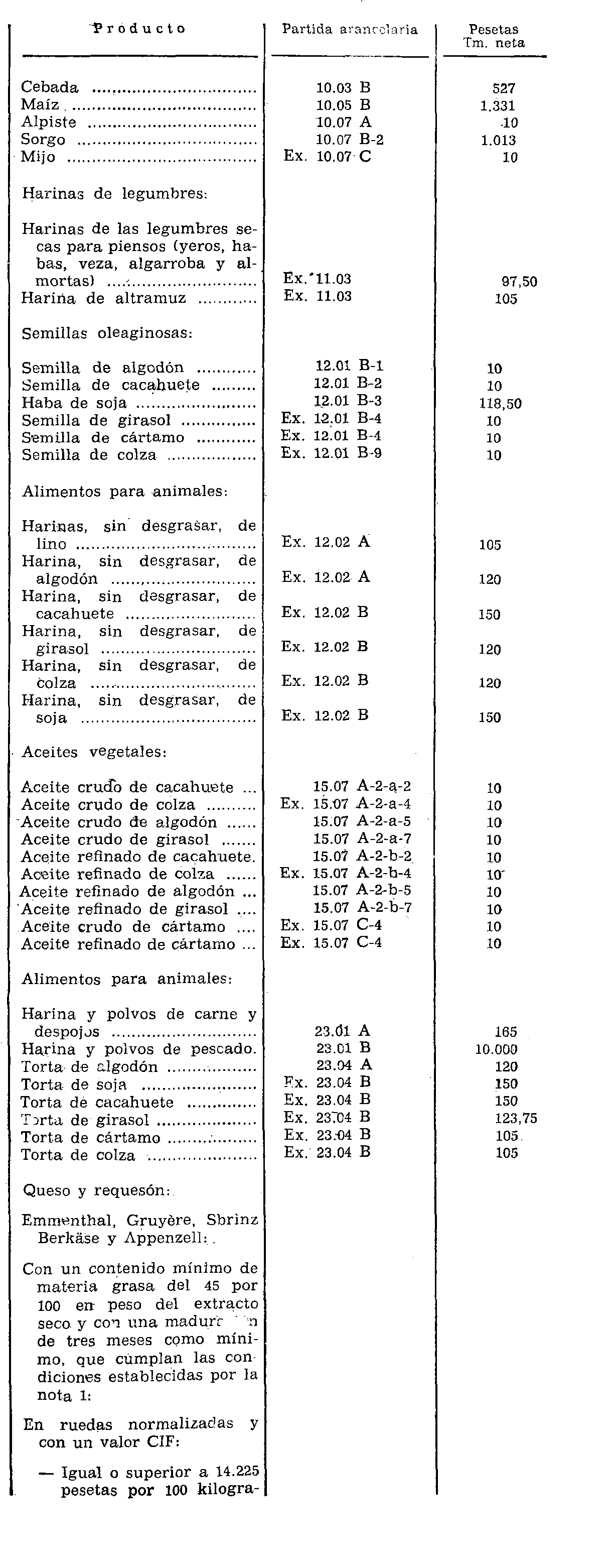 Imagen: /datos/imagenes/disp/1975/153/13757_12031245_image2.png