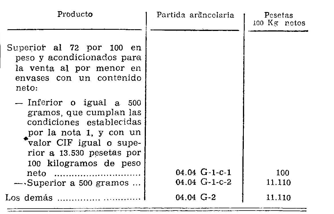 Imagen: /datos/imagenes/disp/1975/153/13757_12031245_image5.png