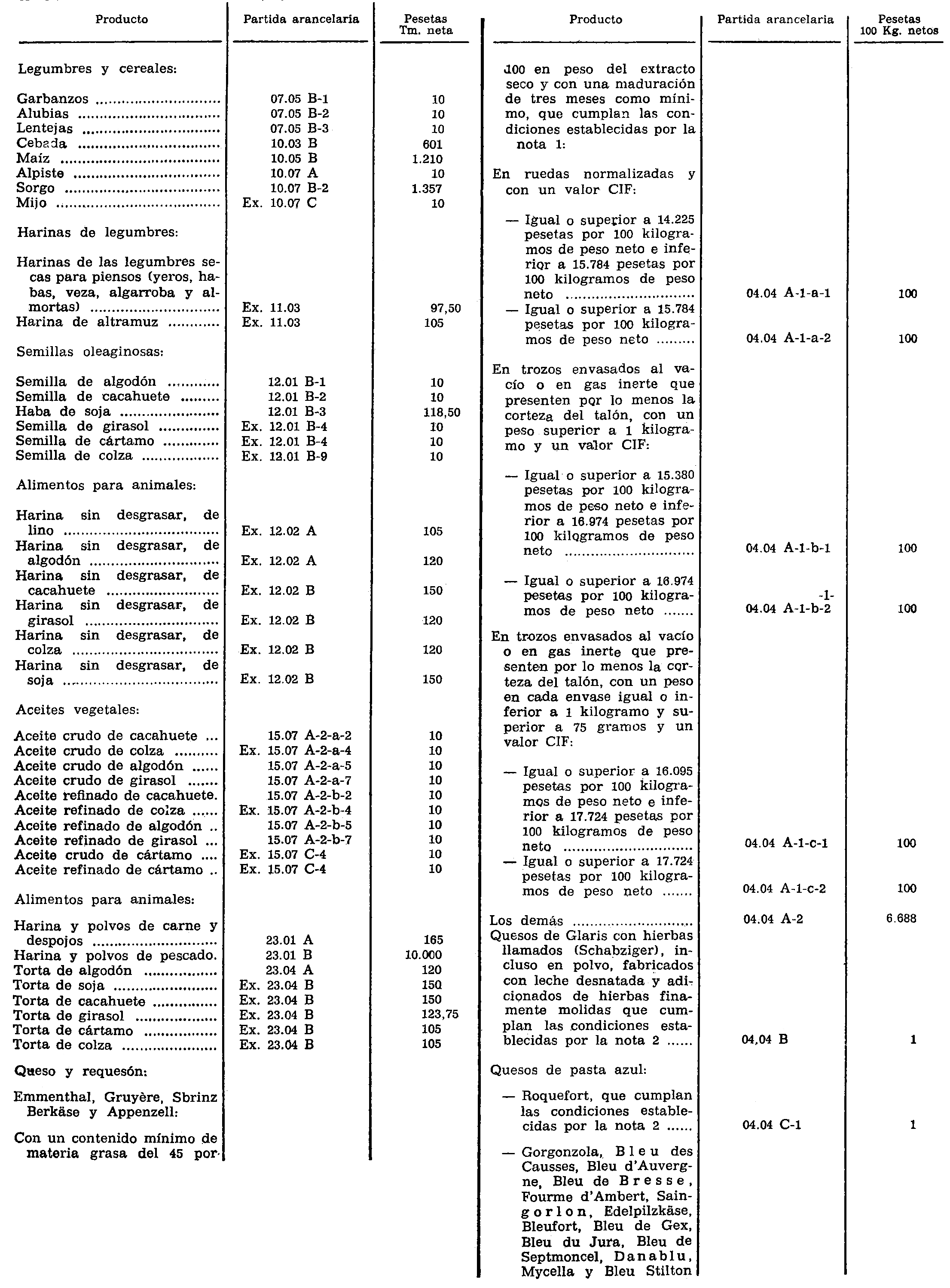 Imagen: /datos/imagenes/disp/1975/159/14273_12037117_image1.png