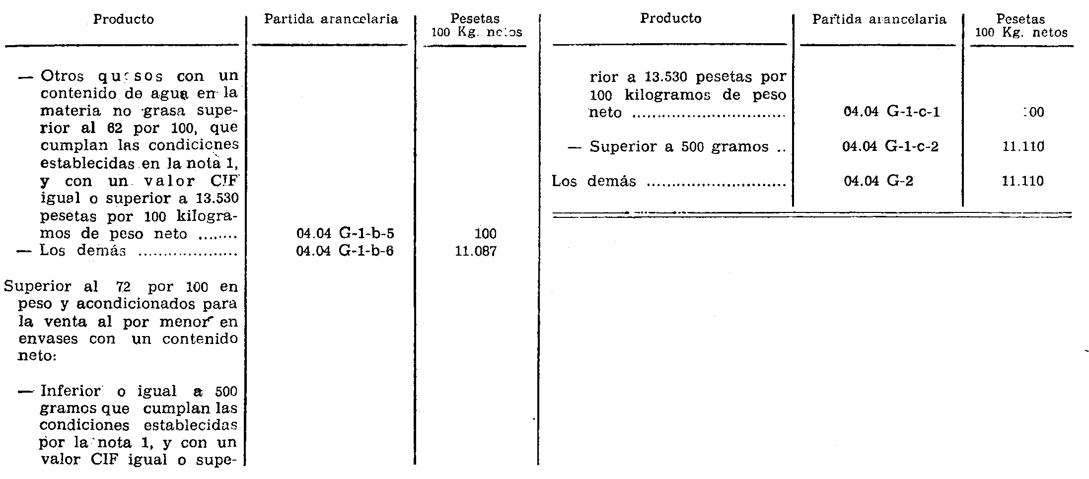 Imagen: /datos/imagenes/disp/1975/159/14273_12037117_image3.png