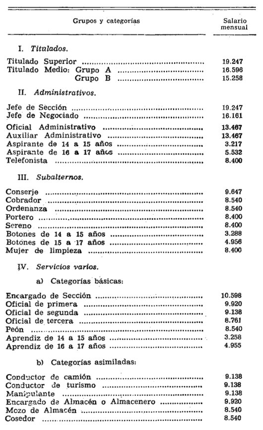 Imagen: /datos/imagenes/disp/1975/173/15545_12040365_image1.png