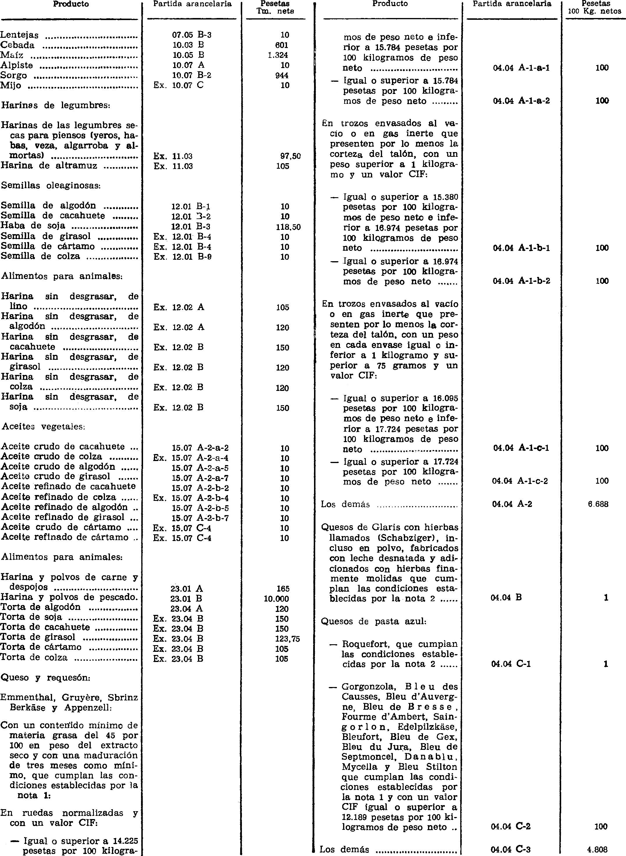 Imagen: /datos/imagenes/disp/1975/173/15547_12041067_image2.png