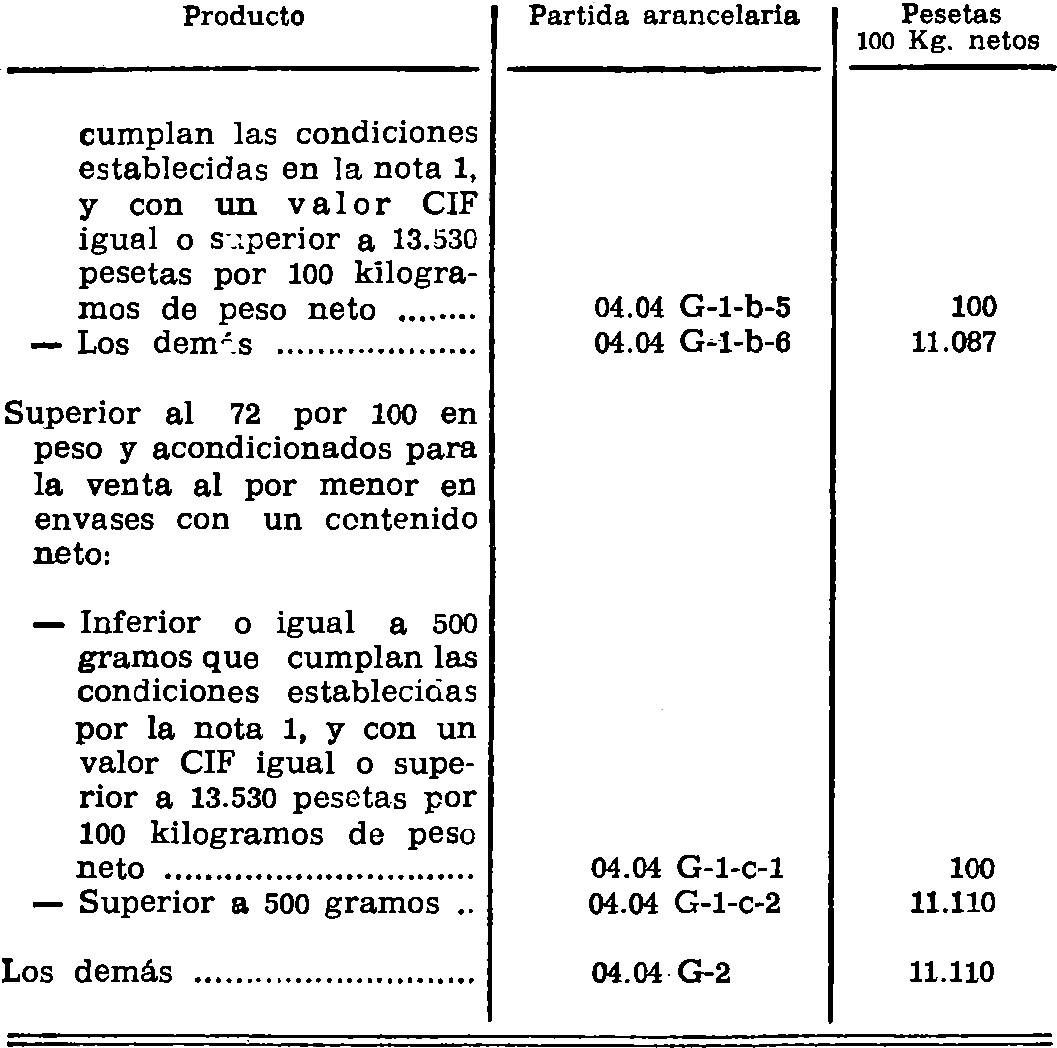 Imagen: /datos/imagenes/disp/1975/173/15547_12041067_image4.png