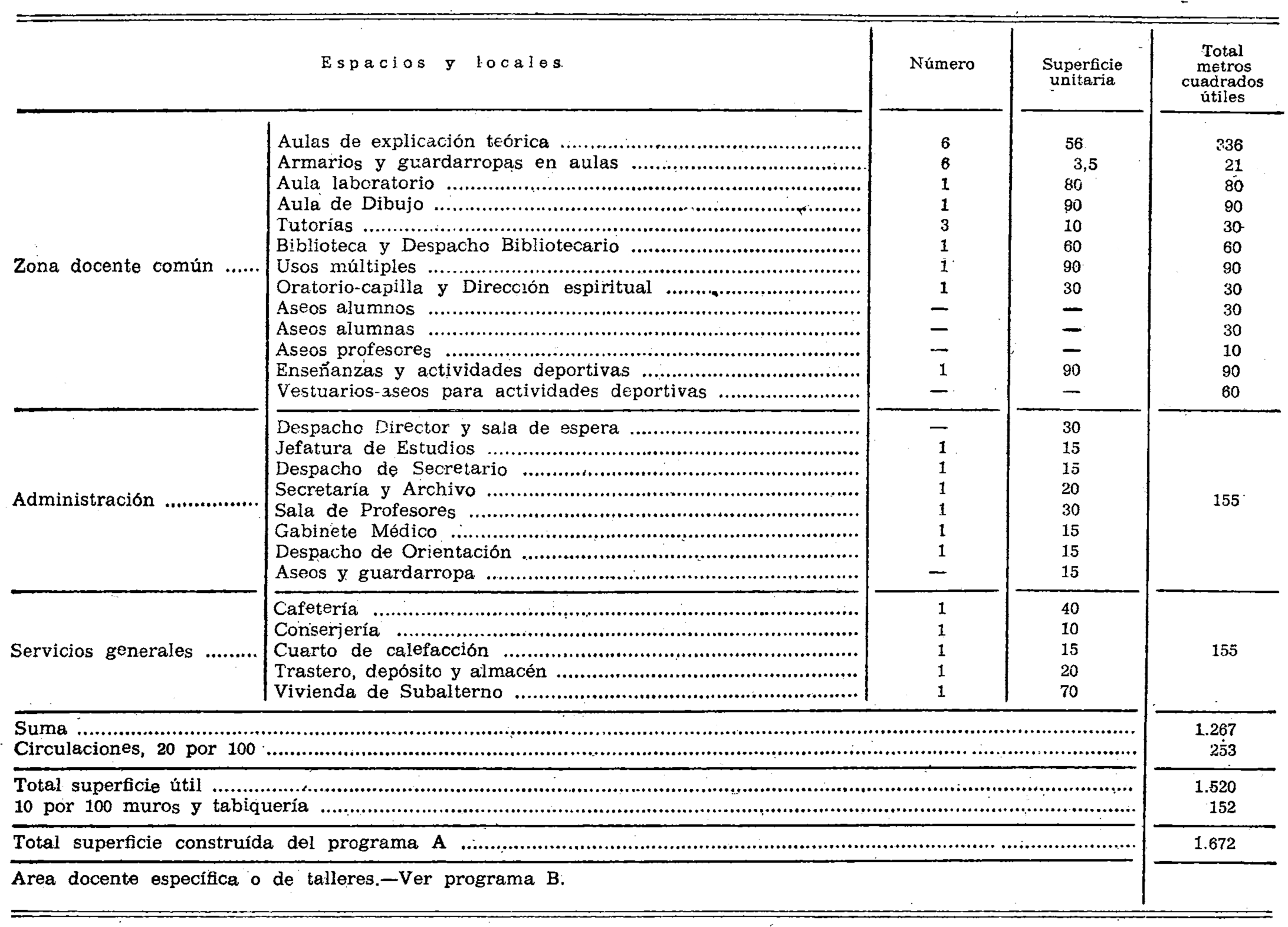 Imagen: /datos/imagenes/disp/1975/204/18015_8867621_image1.png