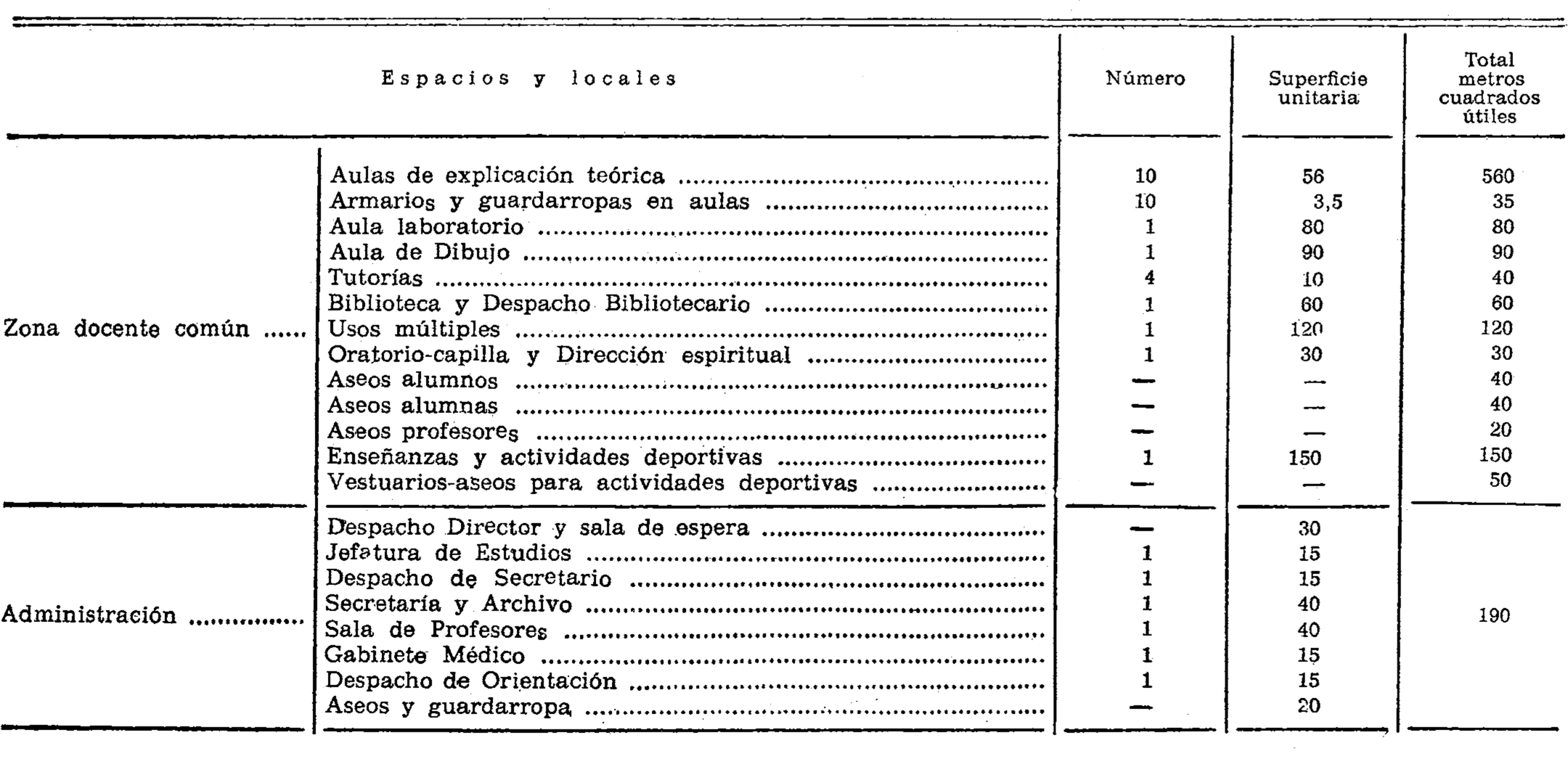 Imagen: /datos/imagenes/disp/1975/204/18015_8867621_image2.png