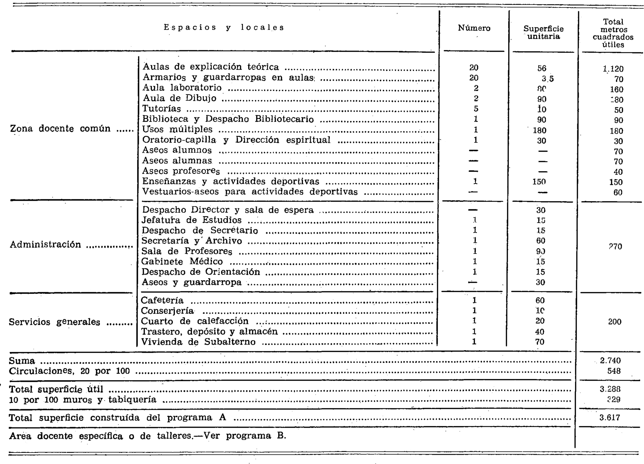 Imagen: /datos/imagenes/disp/1975/204/18015_8867621_image5.png