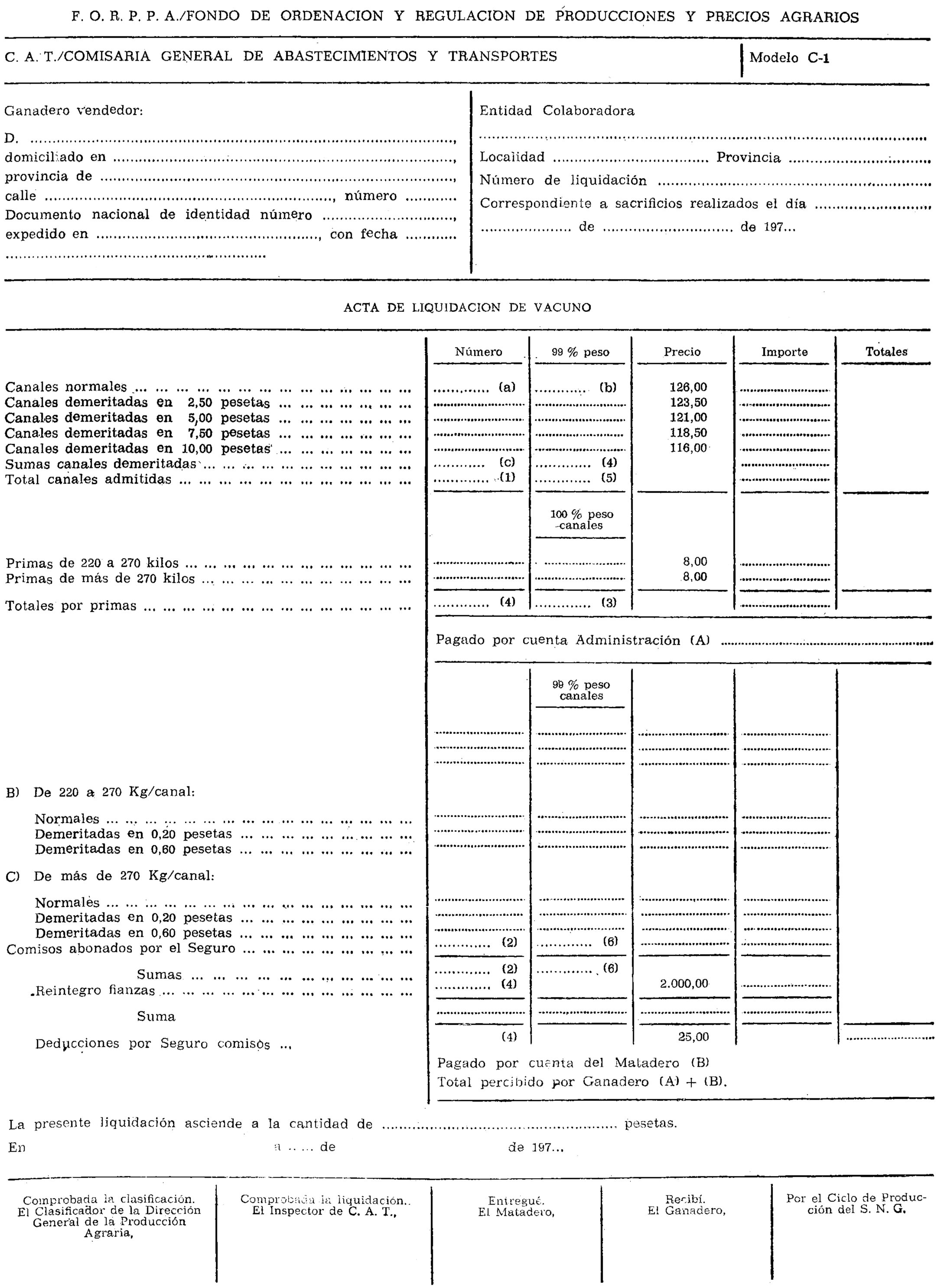 Imagen: /datos/imagenes/disp/1975/206/18120_8882602_image4.png