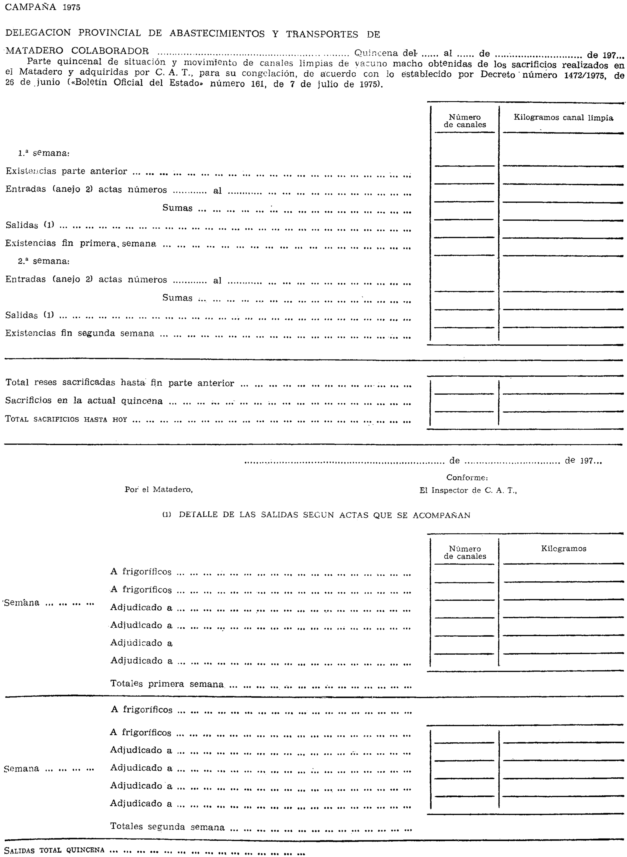 Imagen: /datos/imagenes/disp/1975/206/18120_8882602_image7.png