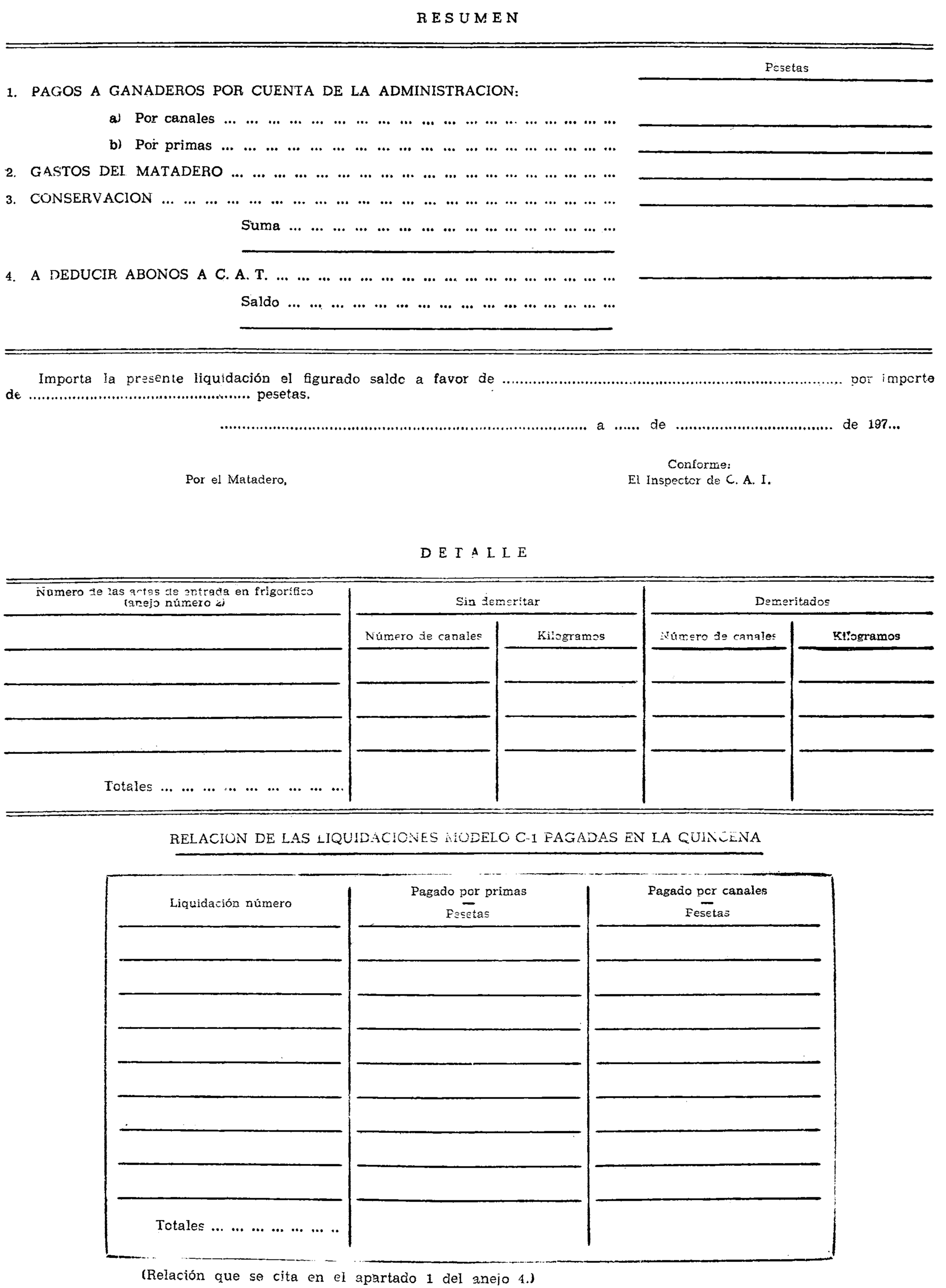 Imagen: /datos/imagenes/disp/1975/206/18120_8882602_image9.png