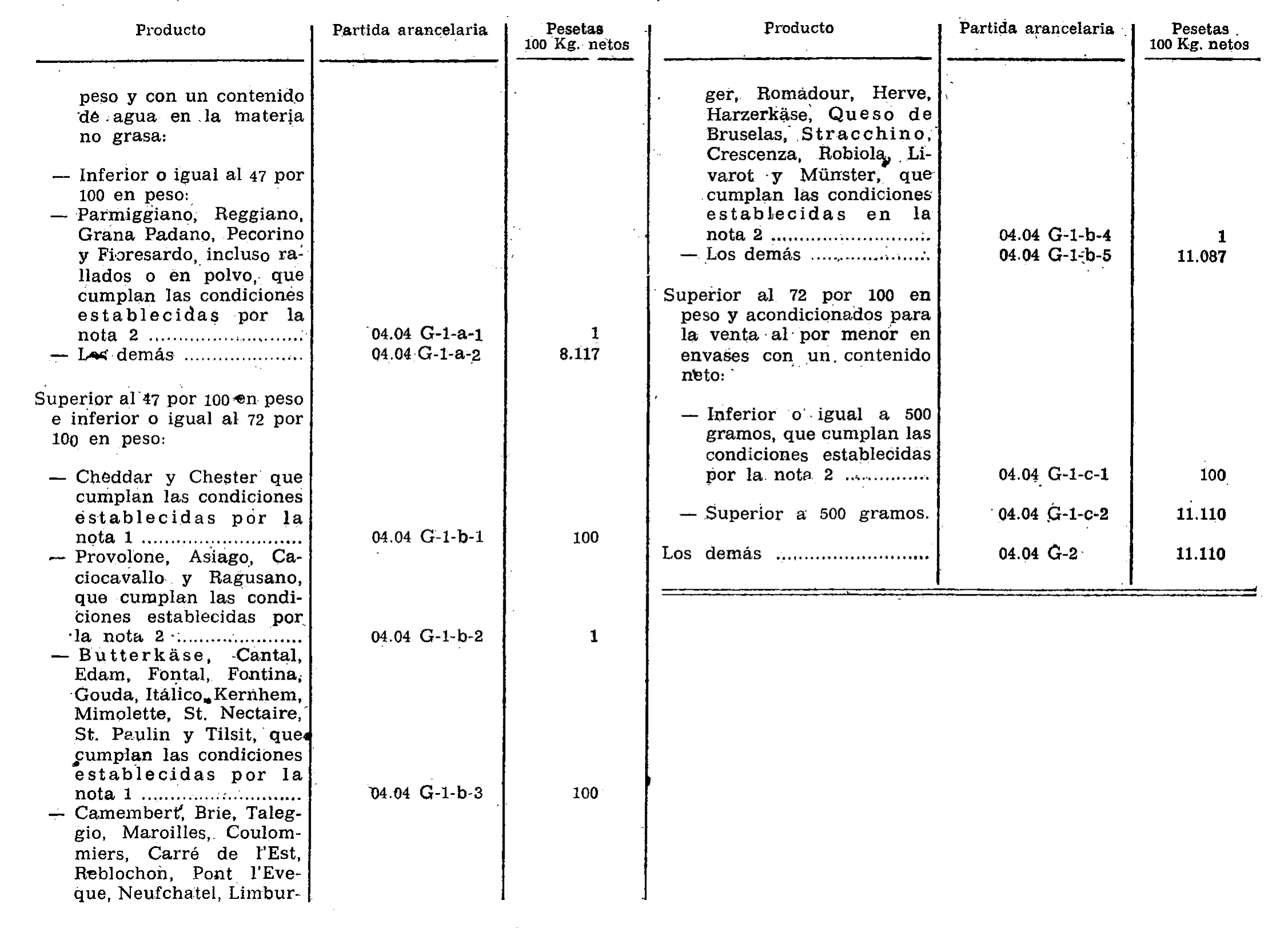 Imagen: /datos/imagenes/disp/1975/21/01624_11827633_image3.png