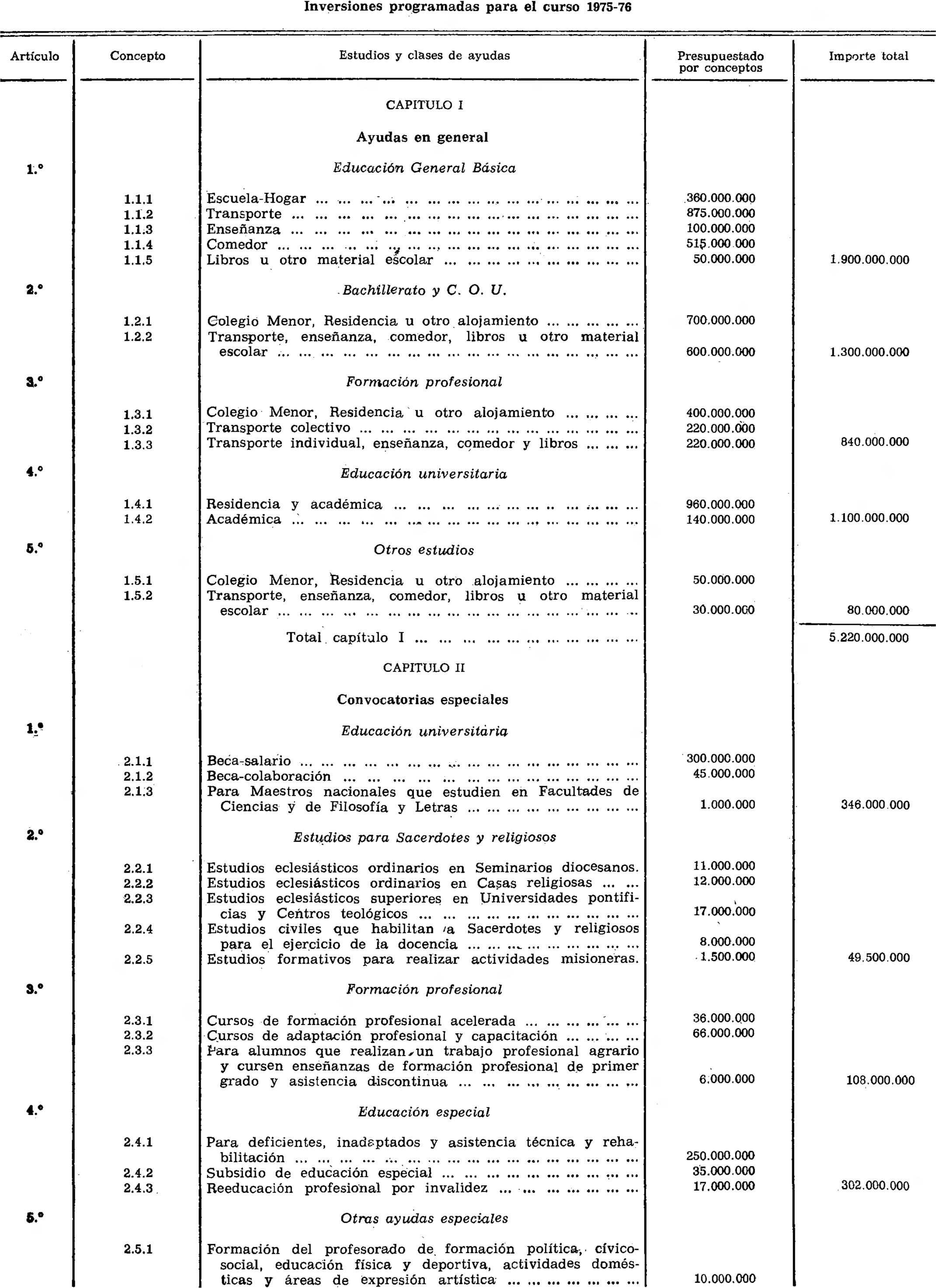 Imagen: /datos/imagenes/disp/1975/218/19055_8889214_image1.png