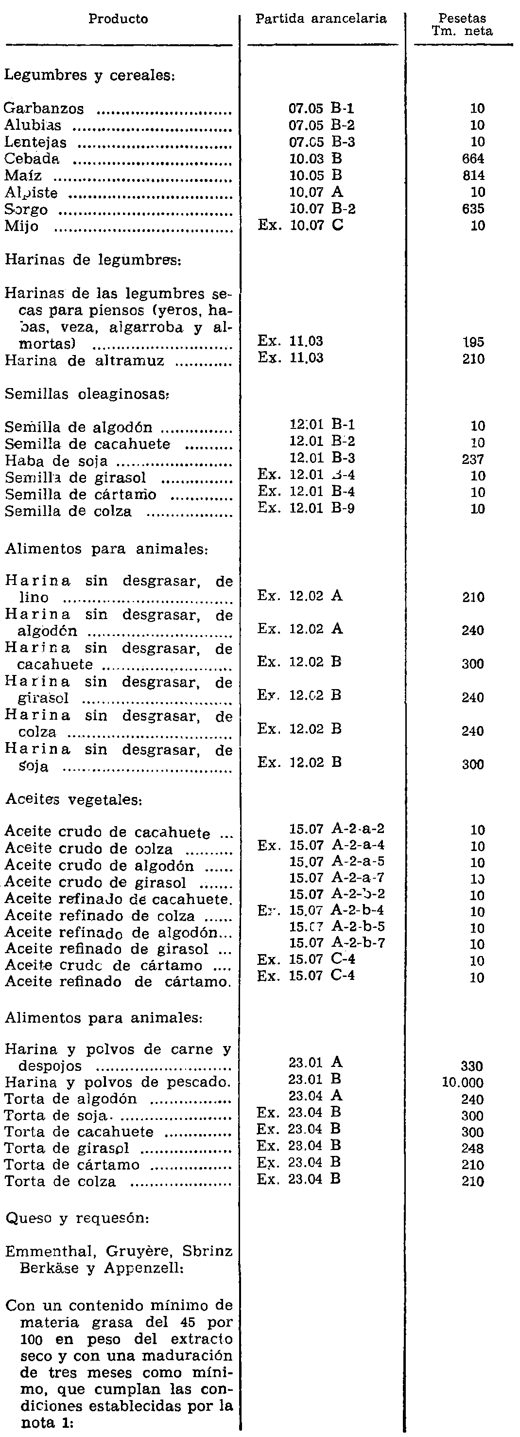 Imagen: /datos/imagenes/disp/1975/219/19144_12046321_image1.png