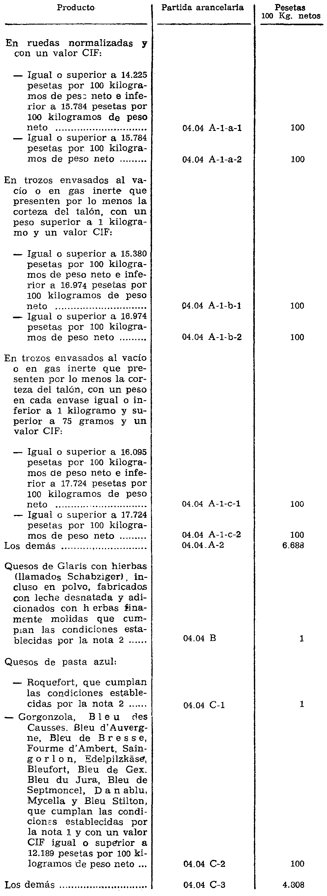 Imagen: /datos/imagenes/disp/1975/219/19144_12046321_image2.png