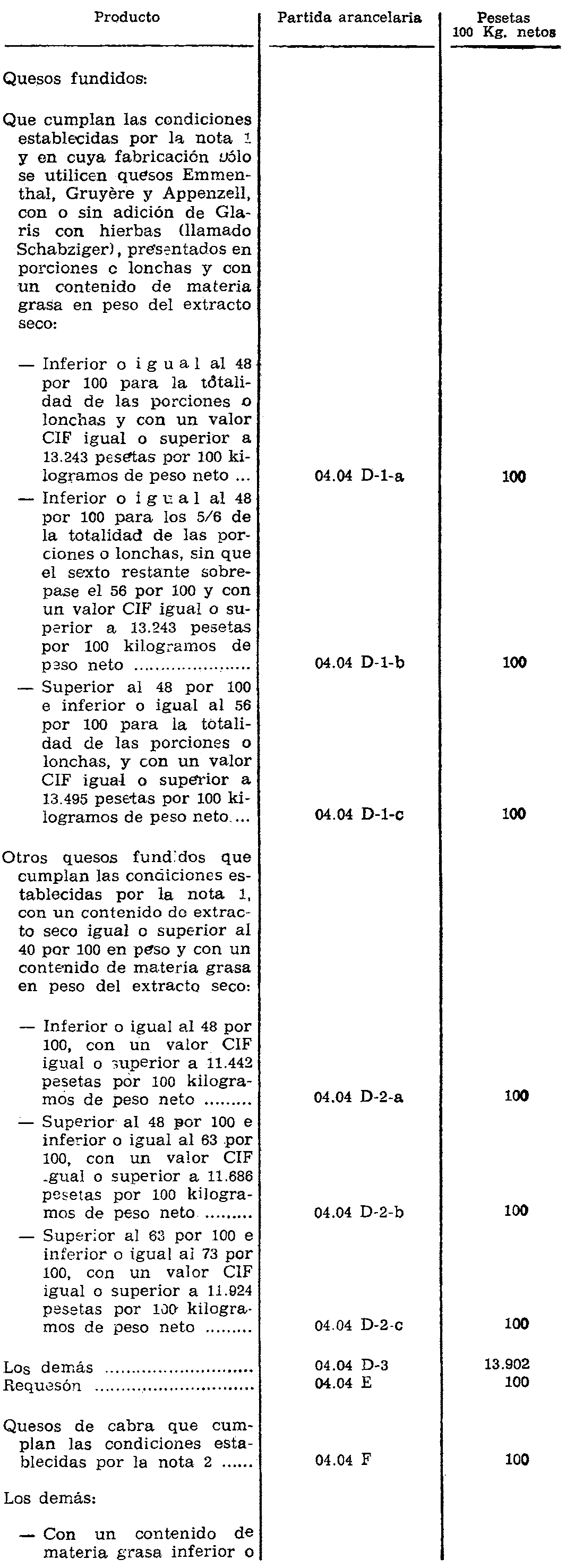 Imagen: /datos/imagenes/disp/1975/219/19144_12046321_image3.png