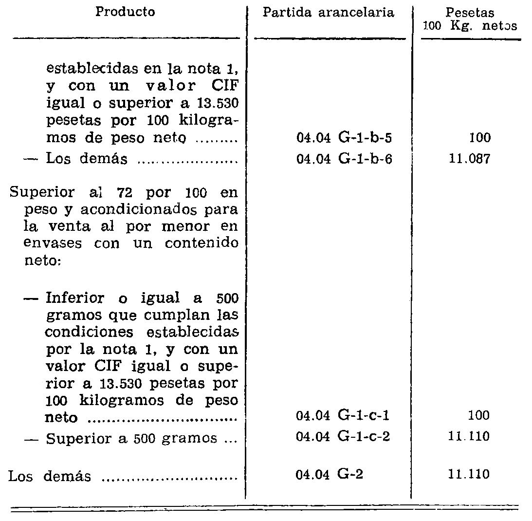 Imagen: /datos/imagenes/disp/1975/219/19144_12046321_image5.png