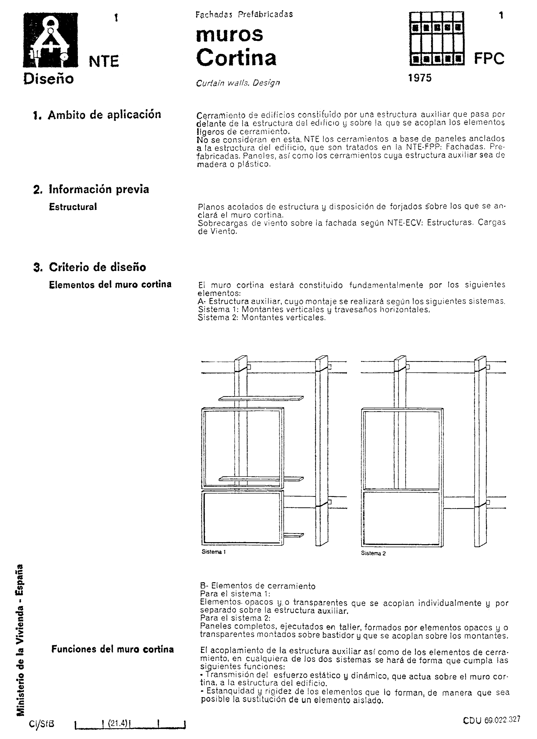 Imagen: /datos/imagenes/disp/1975/220/19207_8897327_image16.png