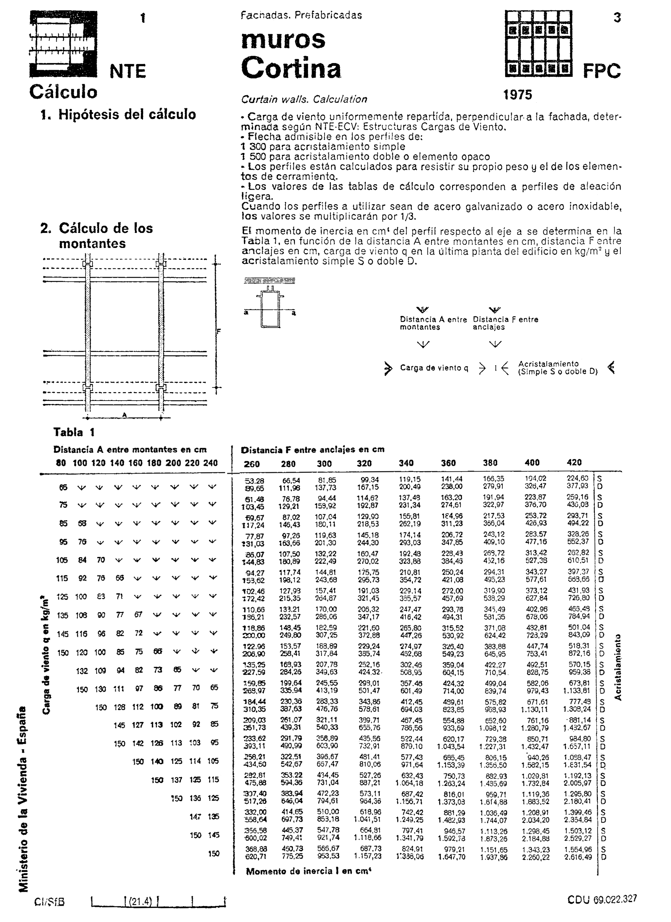 Imagen: /datos/imagenes/disp/1975/220/19207_8897327_image20.png