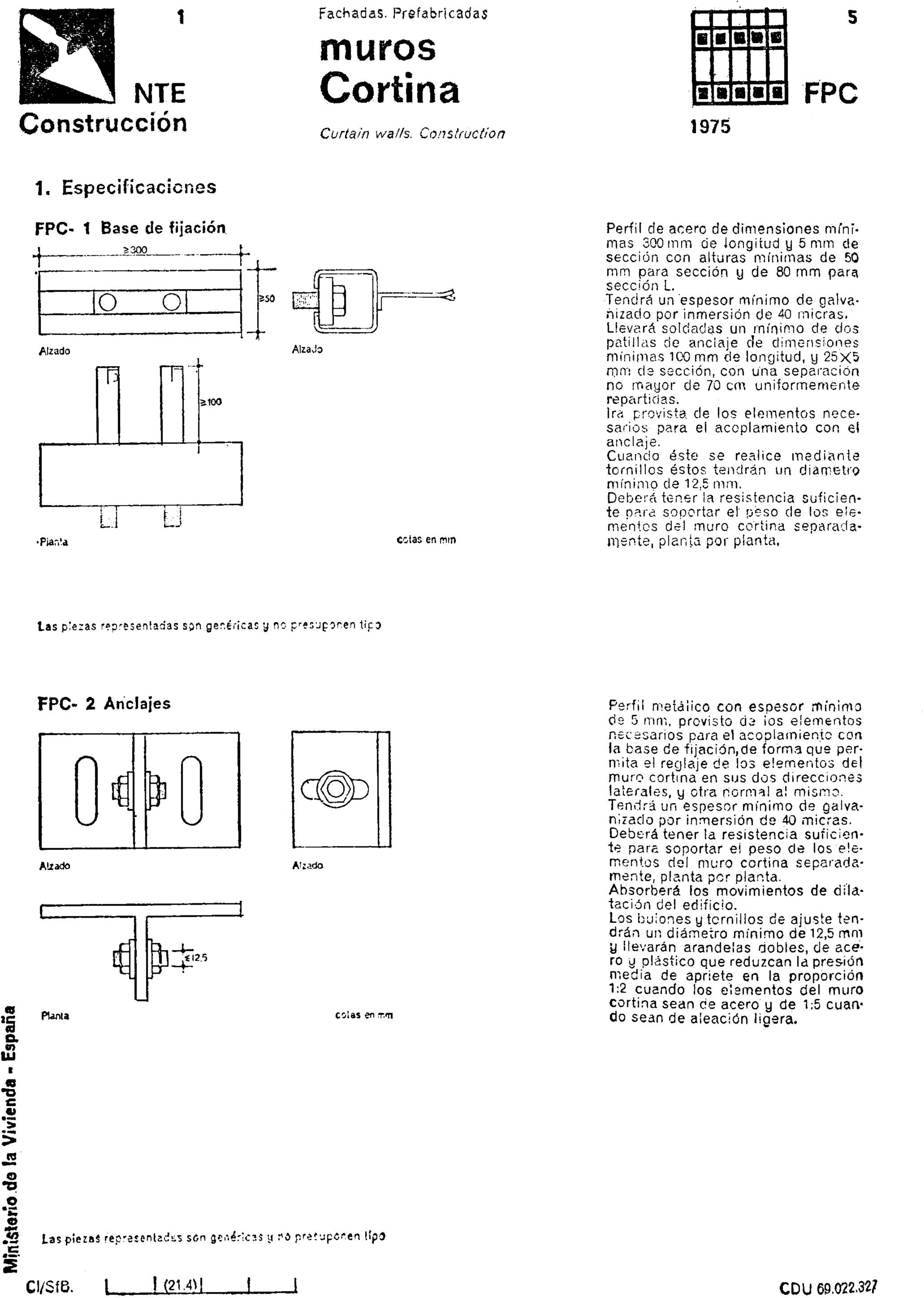 Imagen: /datos/imagenes/disp/1975/232/19984_8900801_image1.png