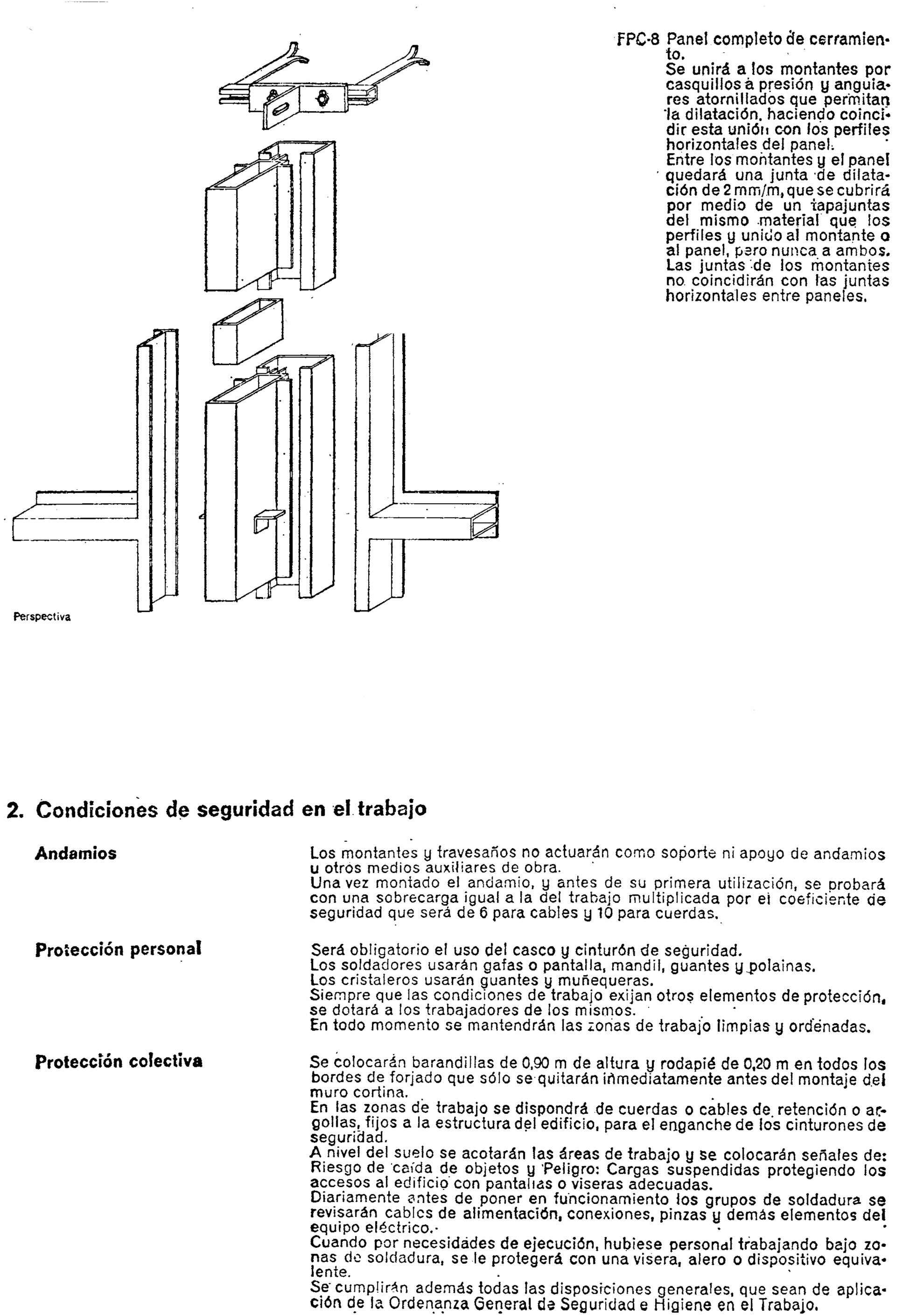 Imagen: /datos/imagenes/disp/1975/232/19984_8900801_image8.png