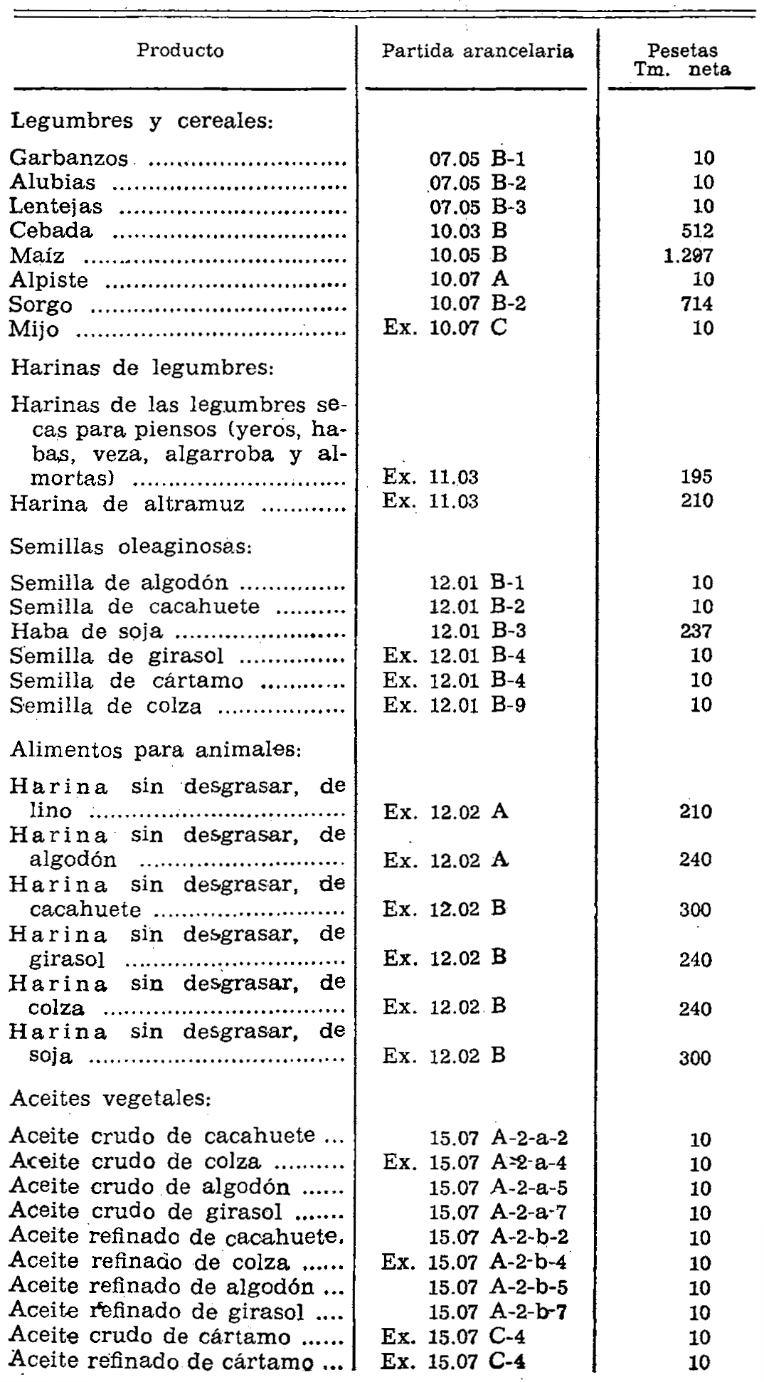 Imagen: /datos/imagenes/disp/1975/273/23399_12054309_image1.png