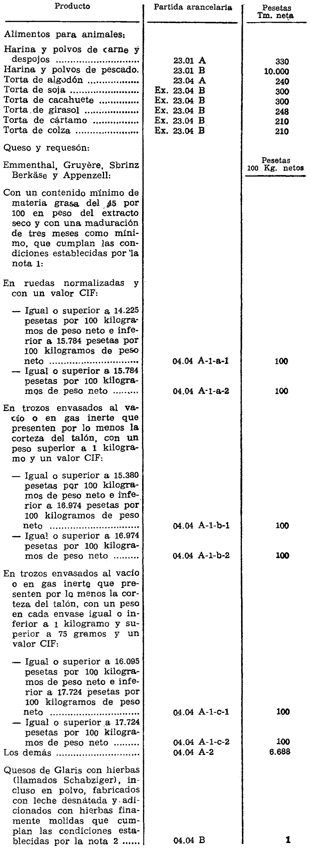 Imagen: /datos/imagenes/disp/1975/273/23399_12054309_image2.png