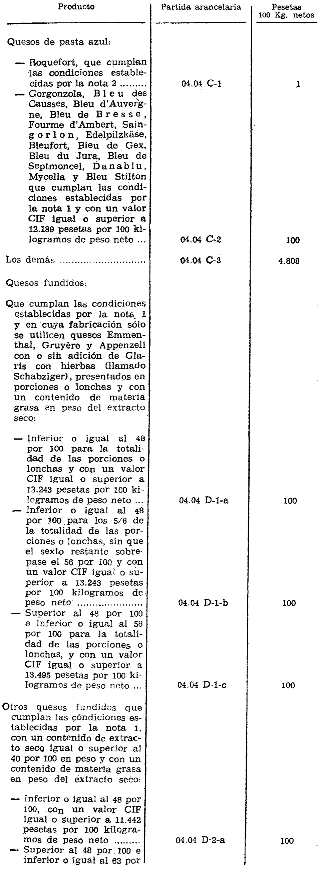 Imagen: /datos/imagenes/disp/1975/273/23399_12054309_image3.png