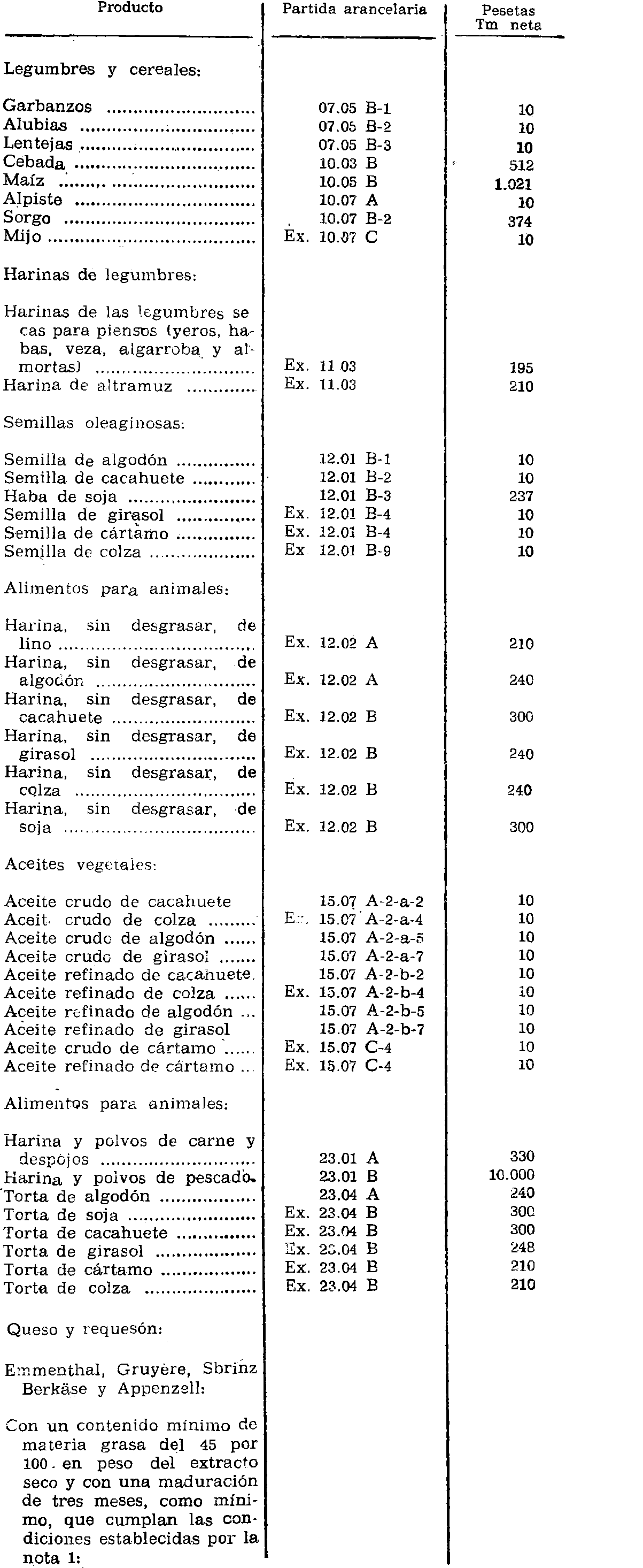 Imagen: /datos/imagenes/disp/1975/288/24671_12056284_image1.png