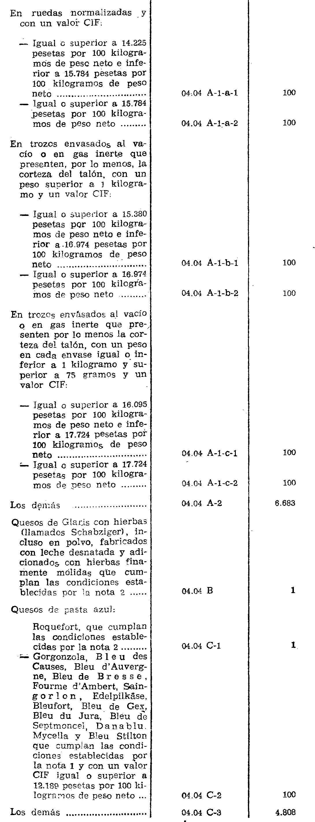 Imagen: /datos/imagenes/disp/1975/288/24671_12056284_image2.png