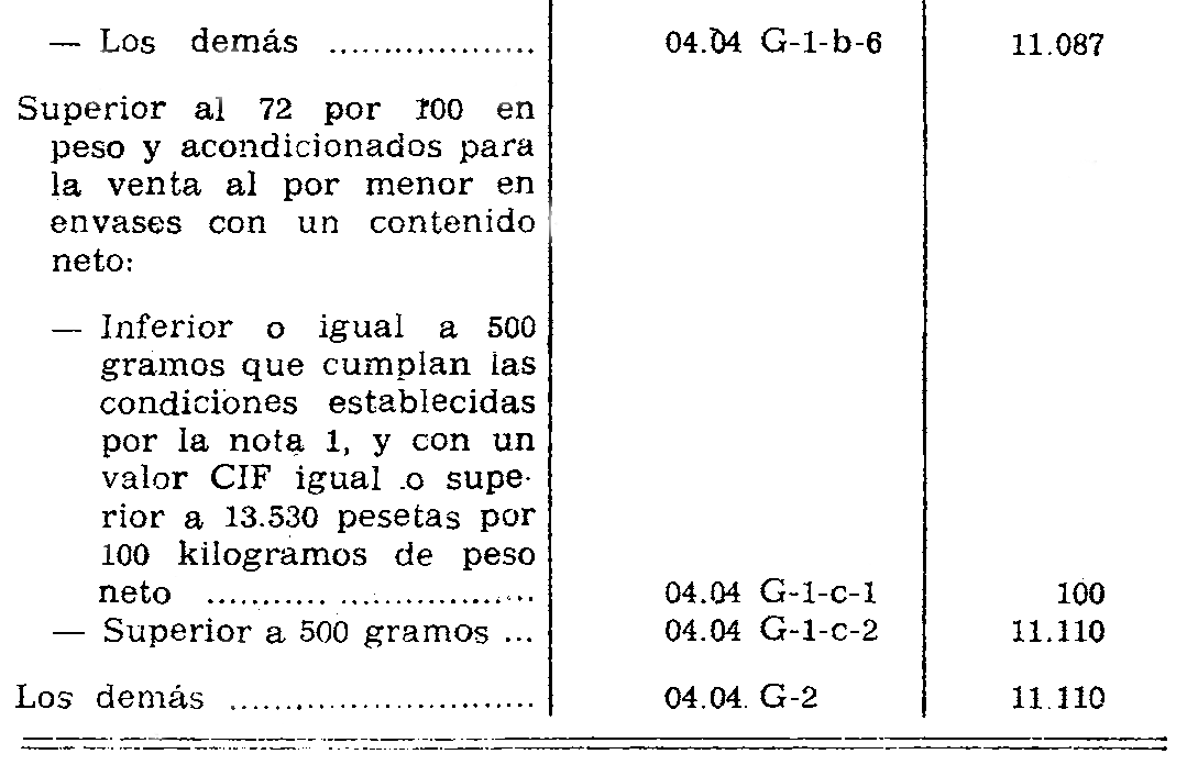 Imagen: /datos/imagenes/disp/1975/288/24671_12056284_image5.png