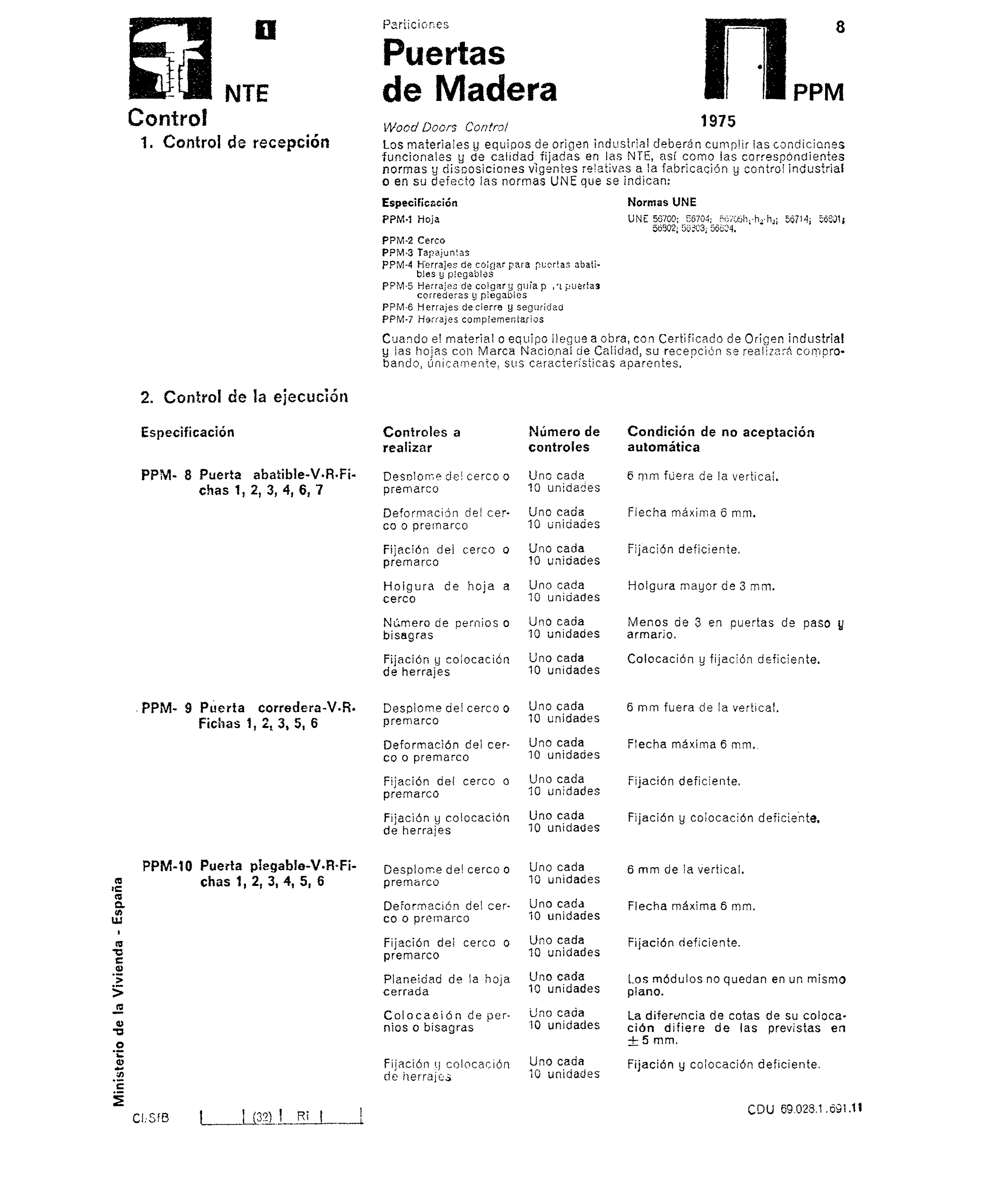 Imagen: /datos/imagenes/disp/1975/29/02346_8536449_image14.png