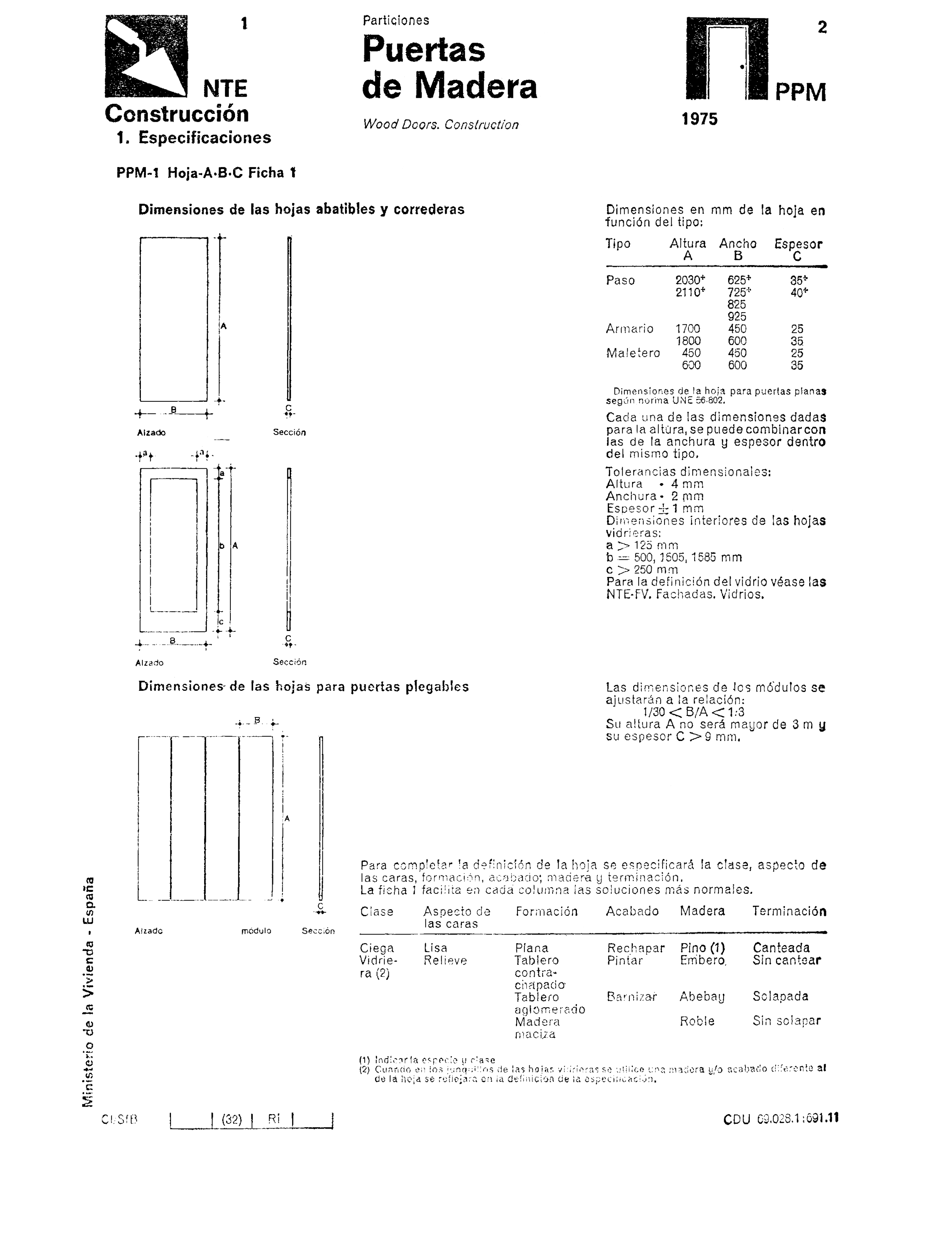 Imagen: /datos/imagenes/disp/1975/29/02346_8536449_image3.png