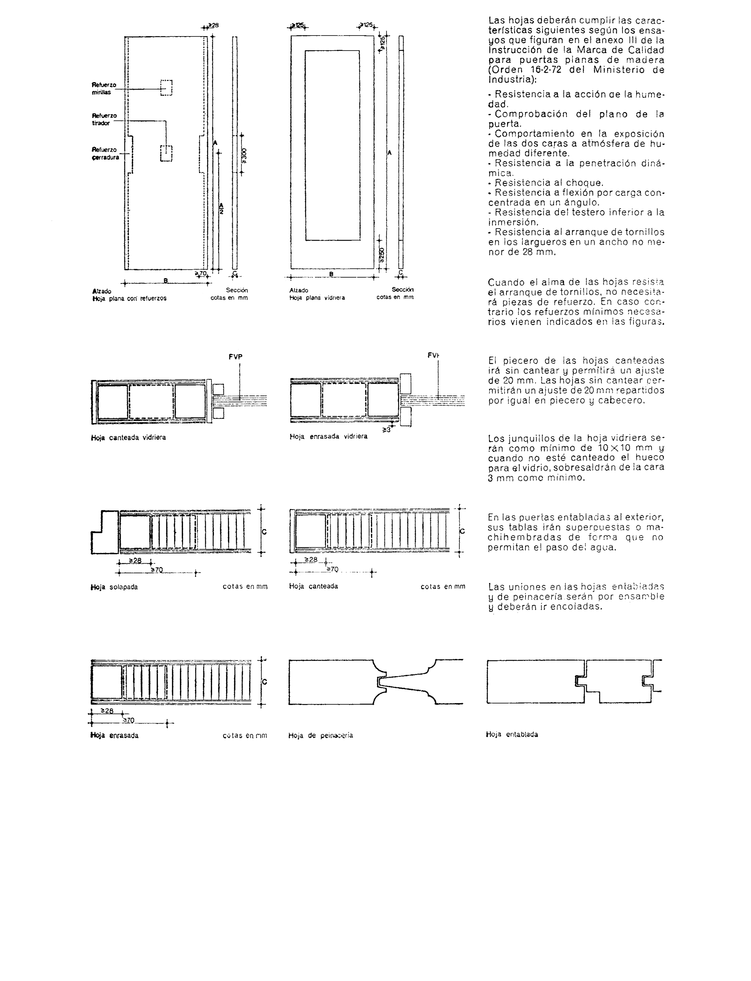 Imagen: /datos/imagenes/disp/1975/29/02346_8536449_image4.png