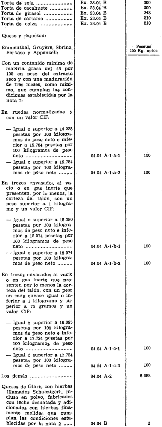 Imagen: /datos/imagenes/disp/1975/293/25096_12056283_image2.png