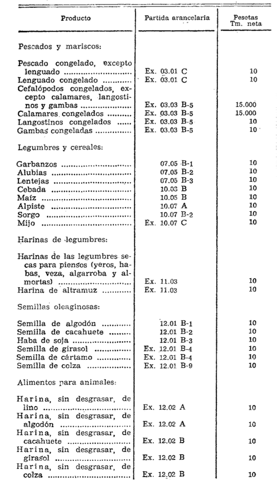 Imagen: /datos/imagenes/disp/1975/33/02683_11916484_image1.png