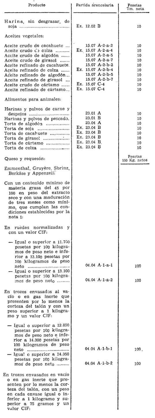 Imagen: /datos/imagenes/disp/1975/33/02683_11916484_image2.png